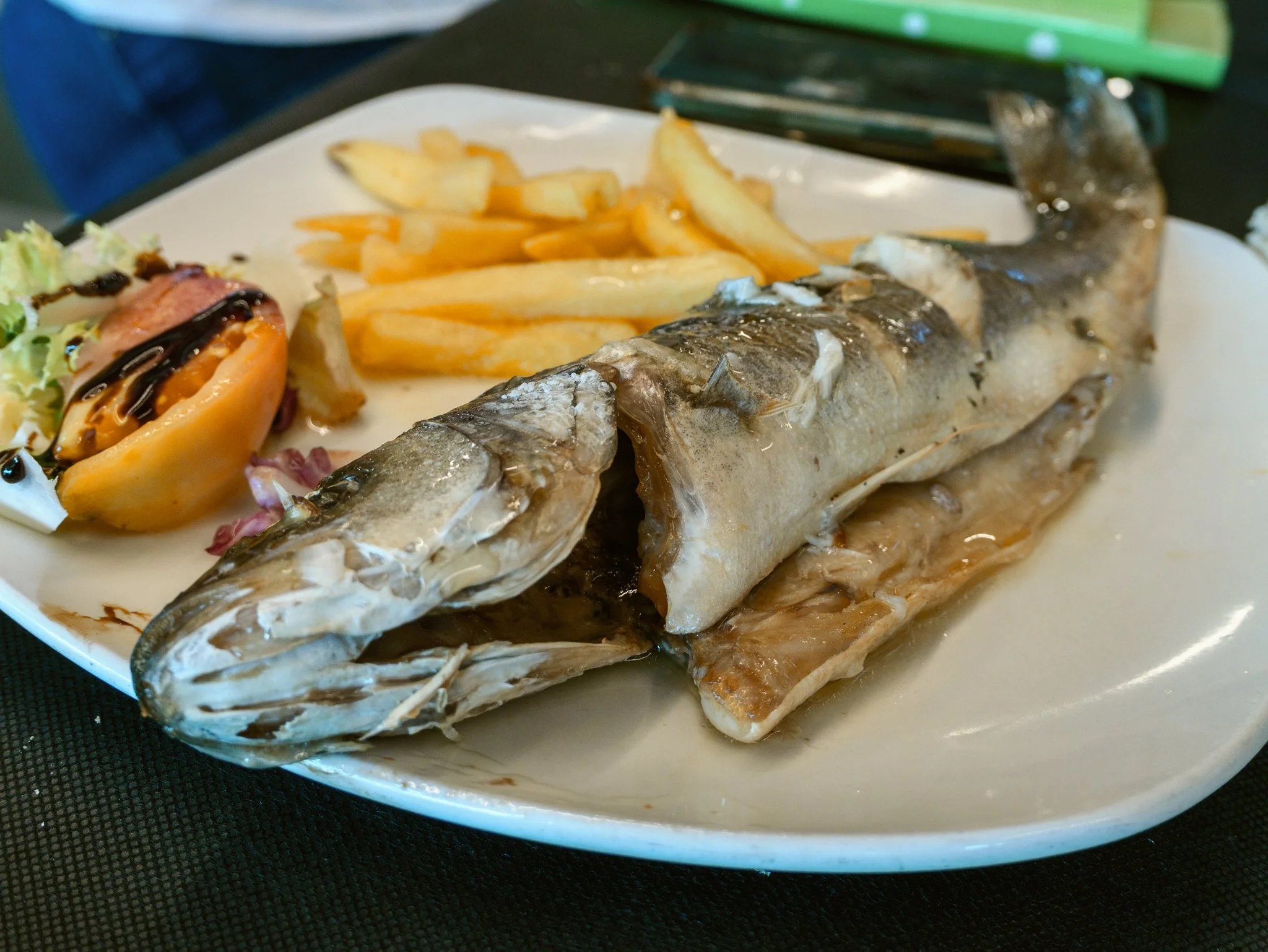 26Aug11_DC-L10_0113_Abejar, Food, Rte.hotel La Barrosa, Soria, Spain, Travel, Vacation.jpg