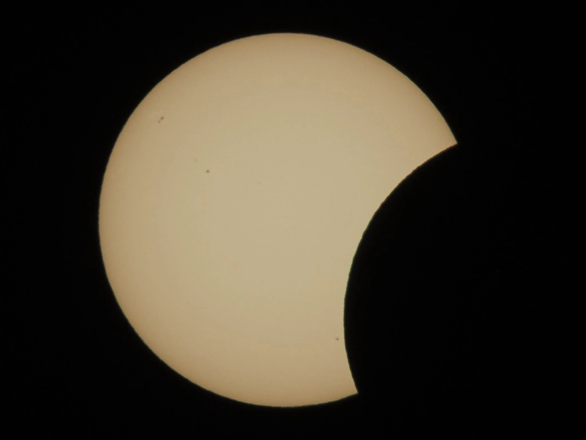 26Aug12_DC-G9M2_1224940_Abejar, Eclips, Soria, Spain, Total Eclipse.jpg