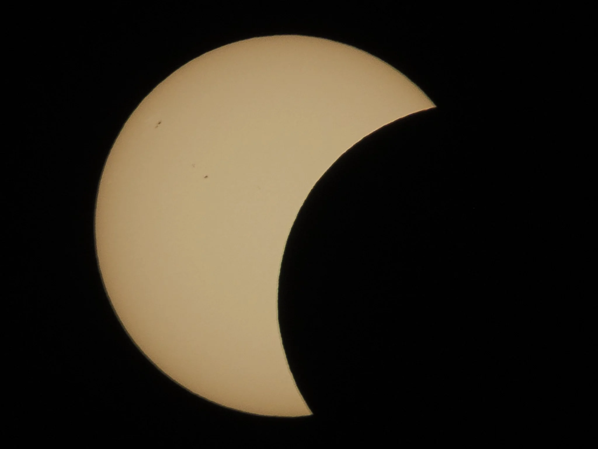 26Aug12_DC-G9M2_1224945_Abejar, Eclips, Soria, Spain, Total Eclipse.jpg