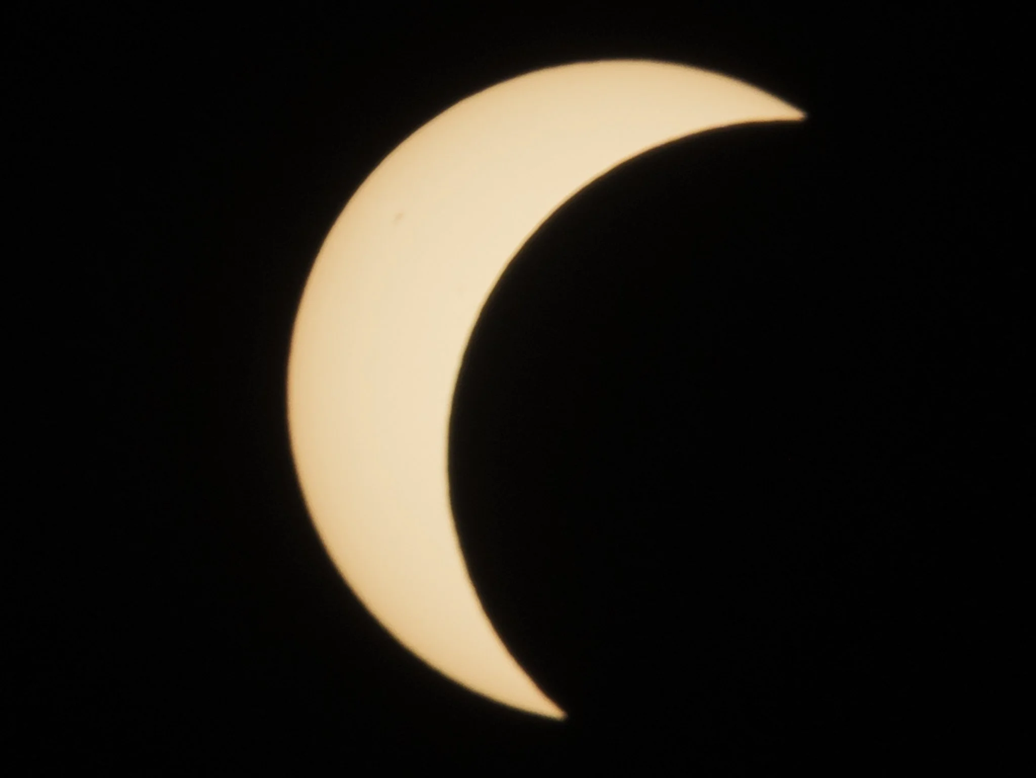 26Aug12_DC-G9M2_1224950_Abejar, Eclips, Soria, Spain, Total Eclipse.jpg