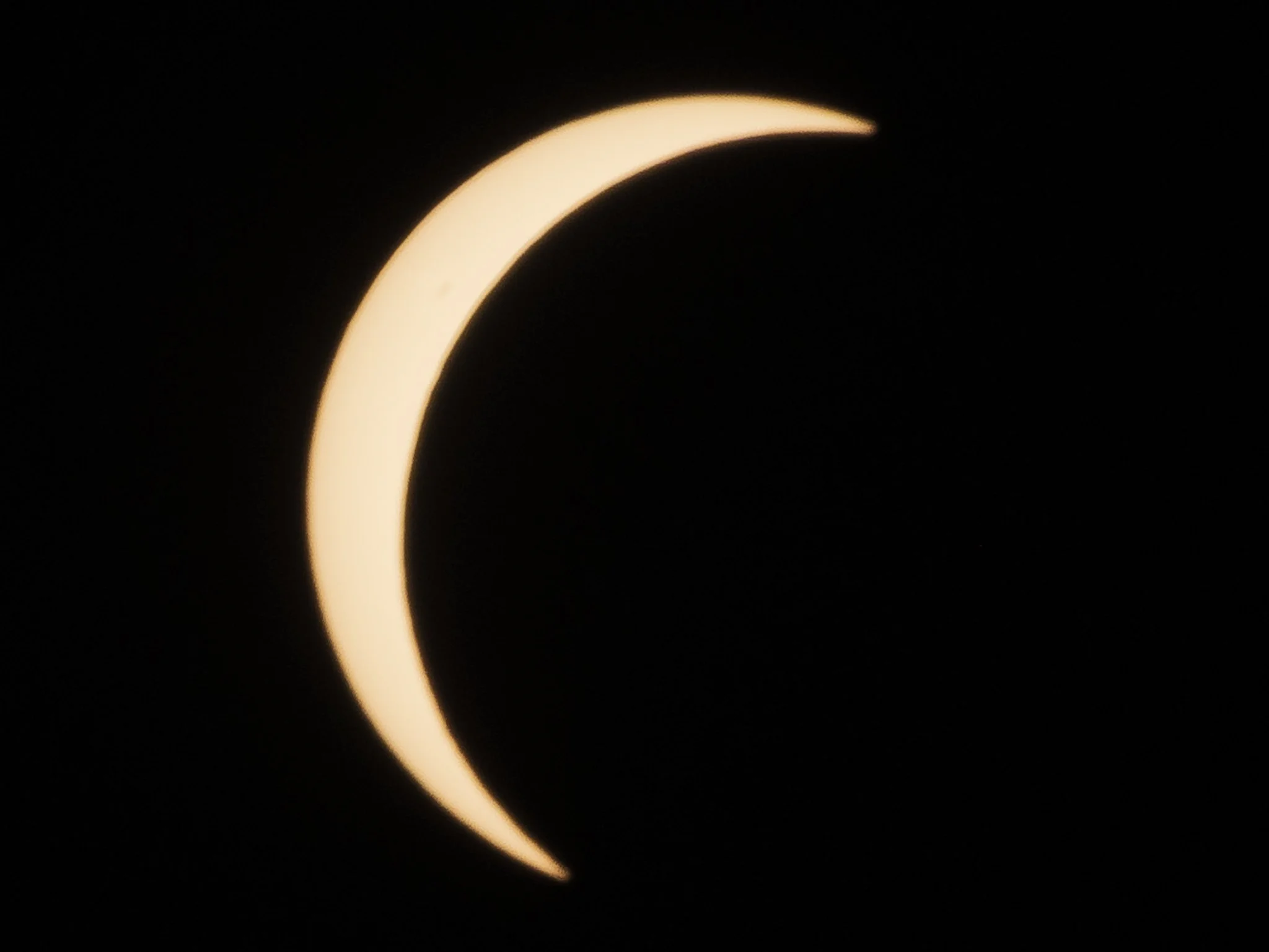 26Aug12_DC-G9M2_1224958_Abejar, Eclips, Soria, Spain, Total Eclipse.jpg