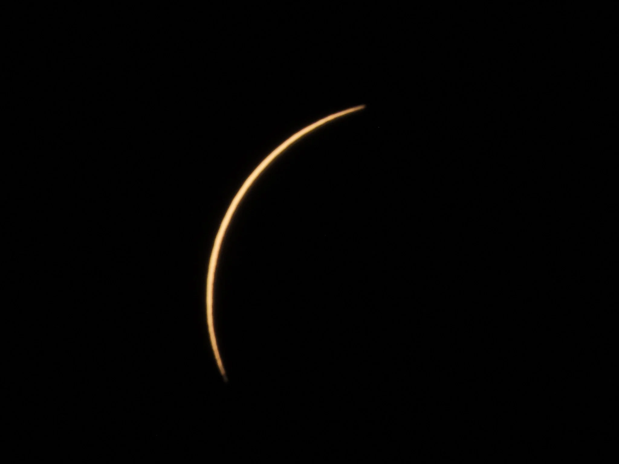 26Aug12_DC-G9M2_1224971_Abejar, Eclips, Soria, Spain, Total Eclipse.jpg