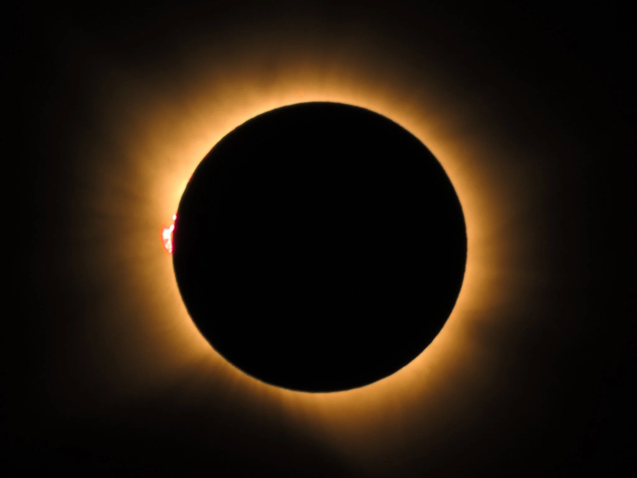 26Aug12_DC-G9M2_1225008_Abejar, Eclips, Soria, Spain, Total Eclipse.jpg