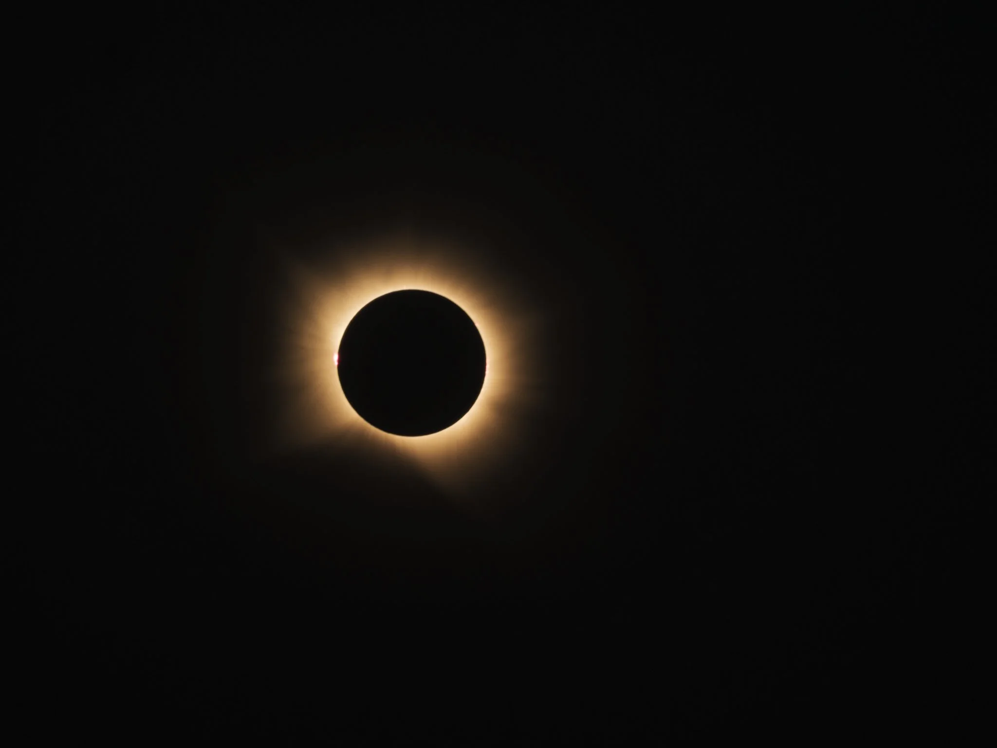 26Aug12_DC-G9M2_1225066_Abejar, Eclips, Soria, Spain, Total Eclipse.jpg