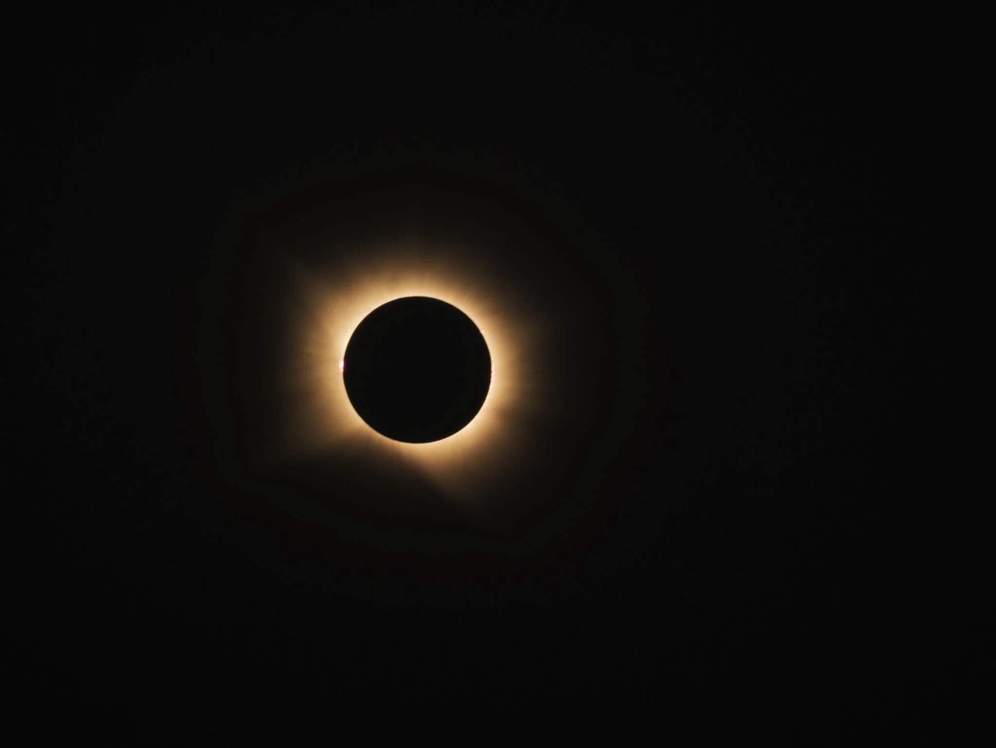 26Aug12_DC-G9M2_1225073_Abejar, Eclips, Soria, Spain, Total Eclipse.jpg