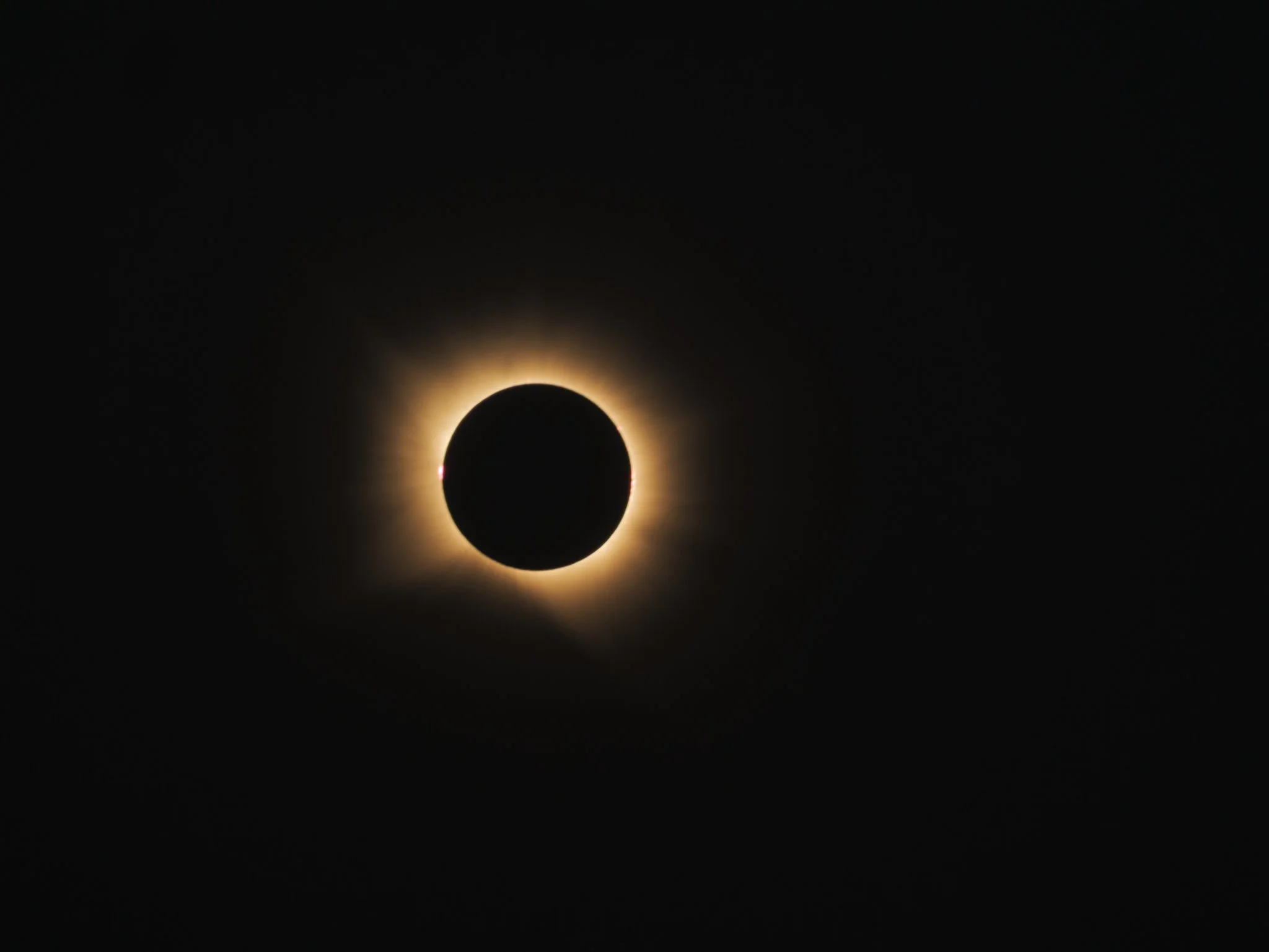 26Aug12_DC-G9M2_1225080_Abejar, Eclips, Soria, Spain, Total Eclipse.jpg