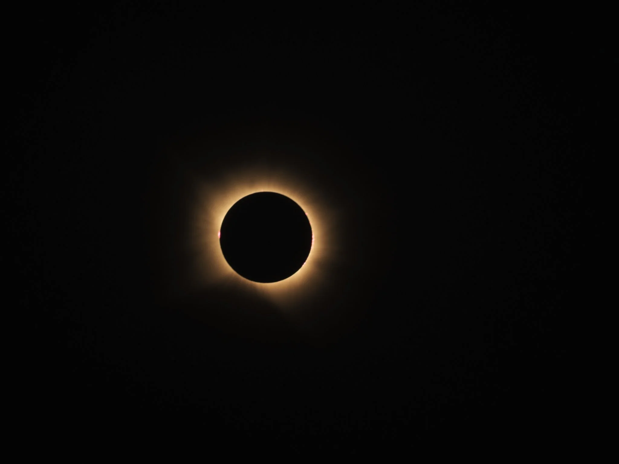 26Aug12_DC-G9M2_1225085_Abejar, Eclips, Soria, Spain, Total Eclipse.jpg