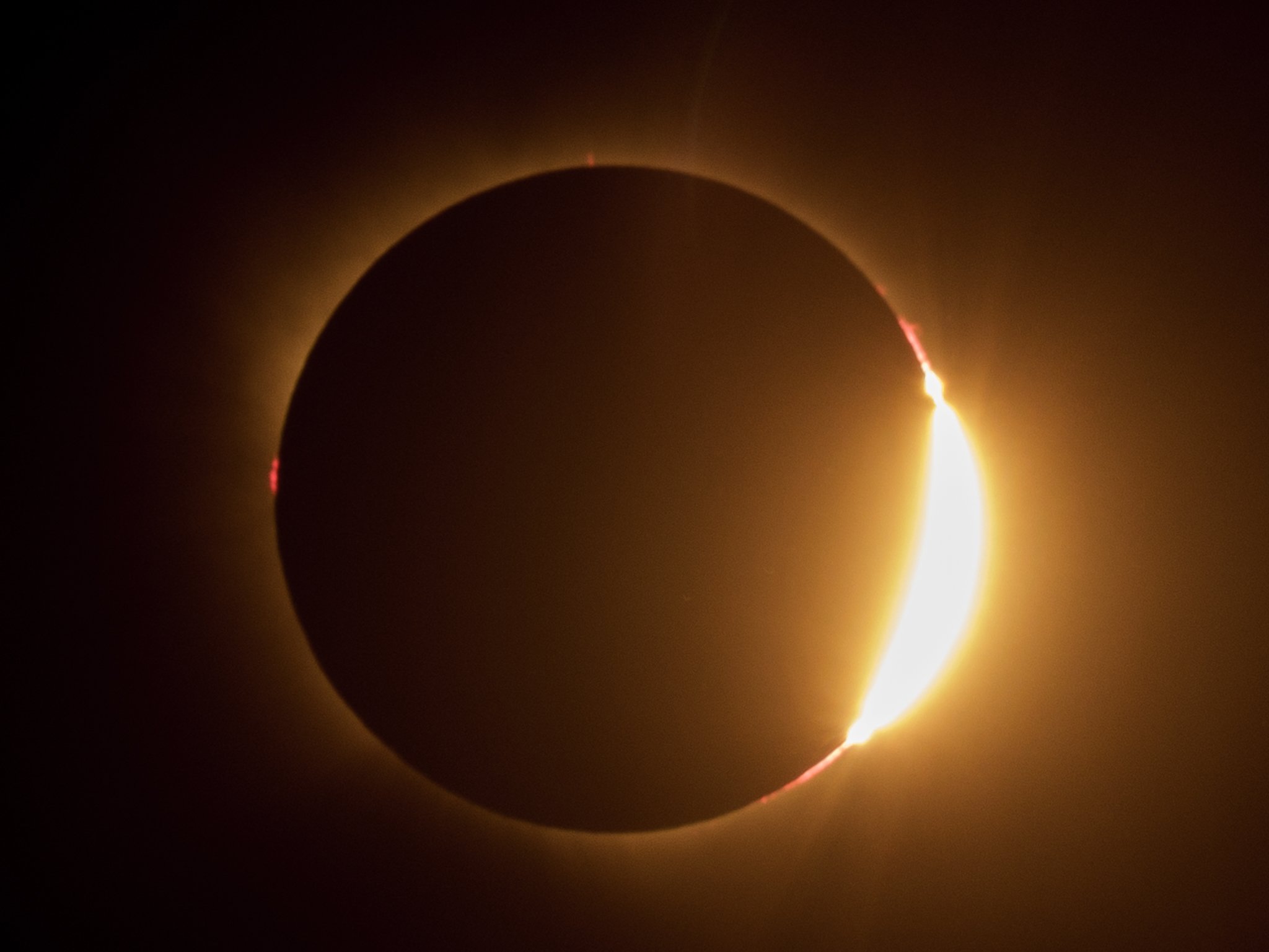 26Aug12_DC-G9M2_1225120_Abejar, Eclips, Soria, Spain, Total Eclipse.jpg