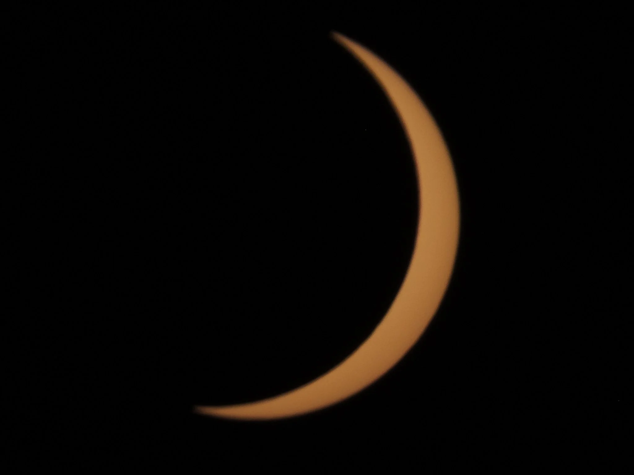 26Aug12_DC-G9M2_1225148_Abejar, Eclips, Soria, Spain, Total Eclipse.jpg