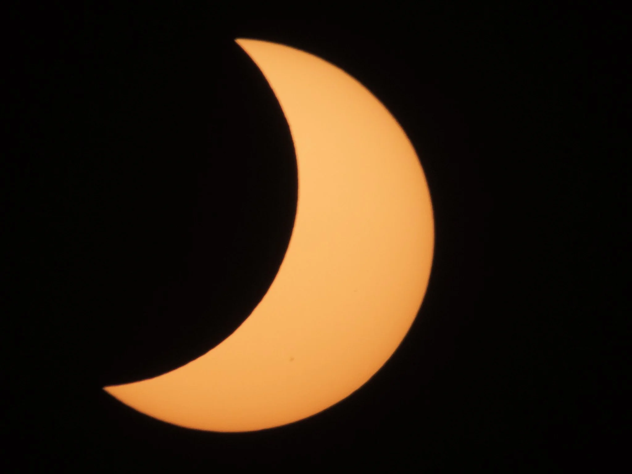 26Aug12_DC-G9M2_1225160_Abejar, Eclips, Soria, Spain, Total Eclipse.jpg