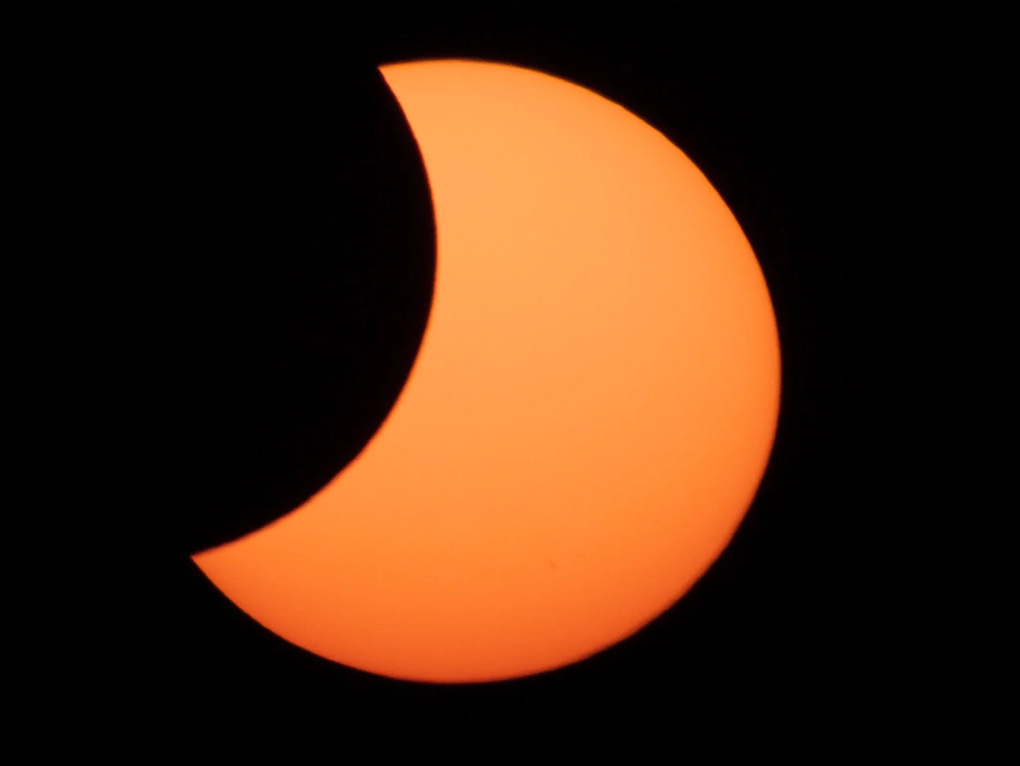 26Aug12_DC-G9M2_1225165_Abejar, Eclips, Soria, Spain, Total Eclipse.jpg