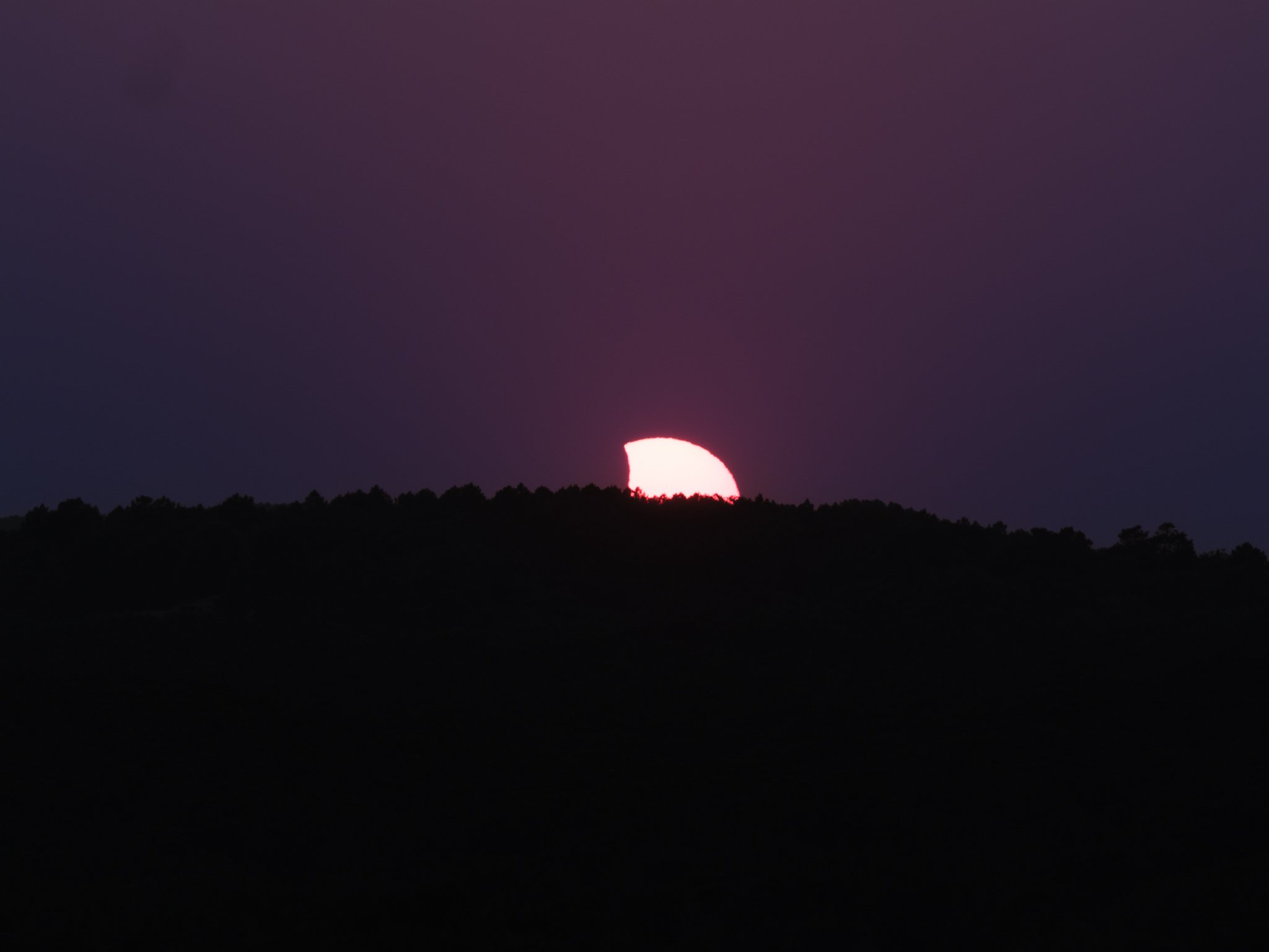 26Aug12_DC-G9M2_1225180_Abejar, Eclips, Soria, Spain, Total Eclipse.jpg