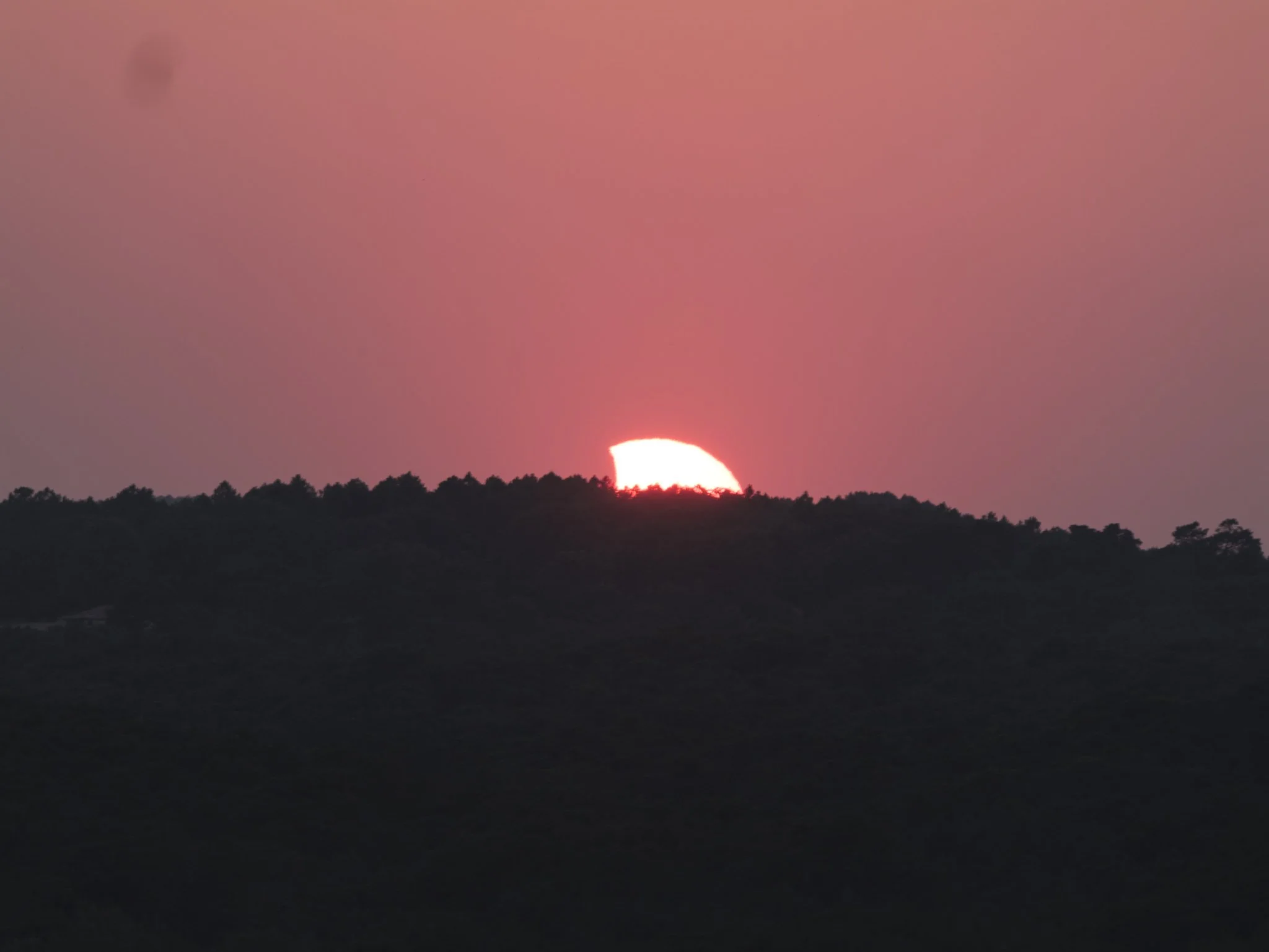 26Aug12_DC-G9M2_1225189_Abejar, Eclips, Soria, Spain, Total Eclipse.jpg