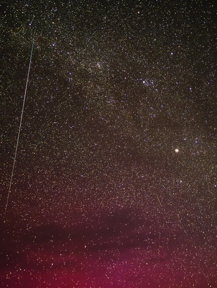 24AUG12 Astro Edit 2-2.jpg