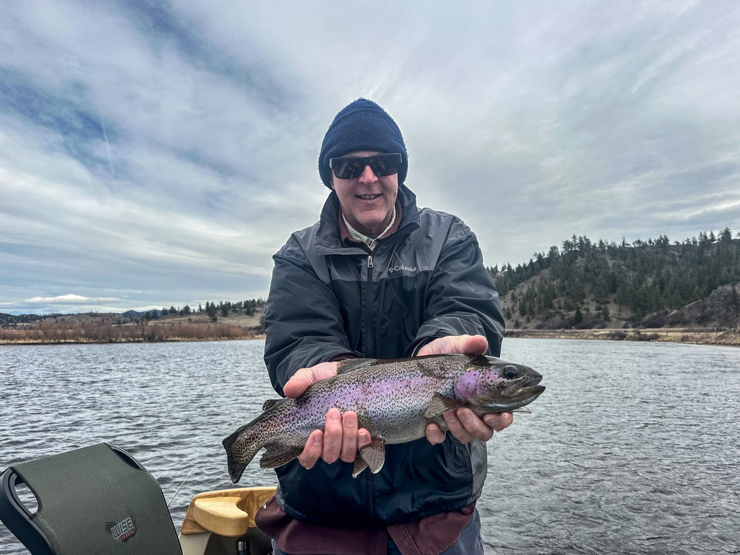 26Mar19_iPhone 14 Pro Max_5234.jpg