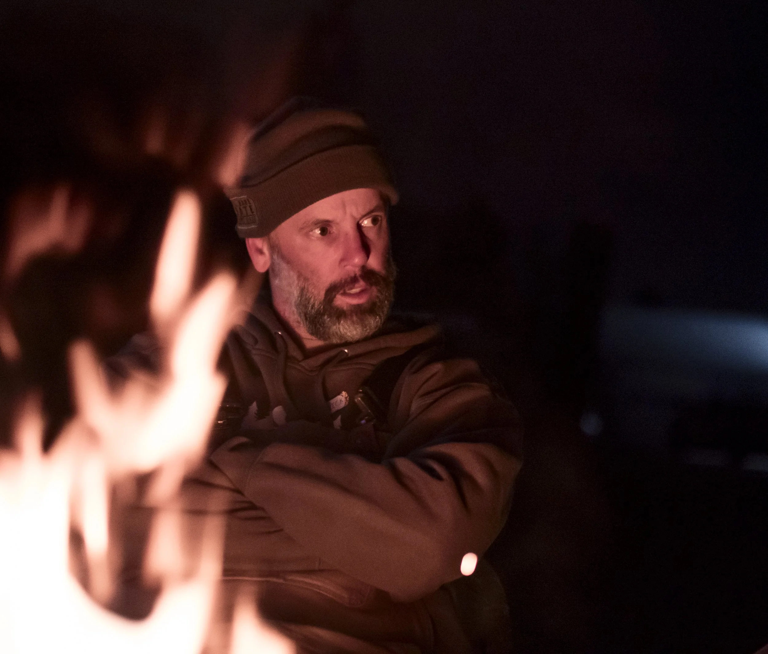 09 Smith_Veteran_Project_03.jpg