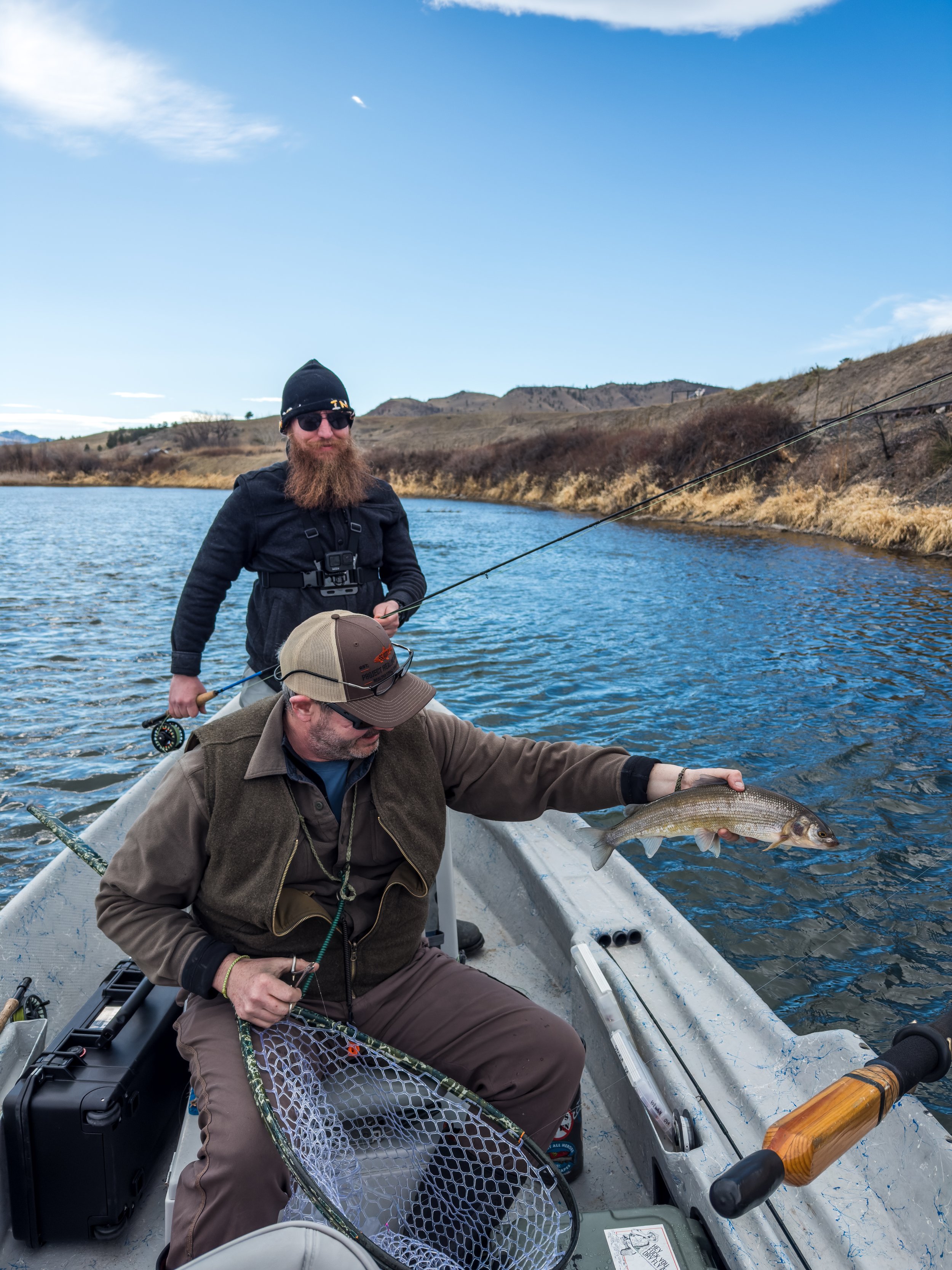 26Mar19_iPhone 16 Pro_8549.jpg