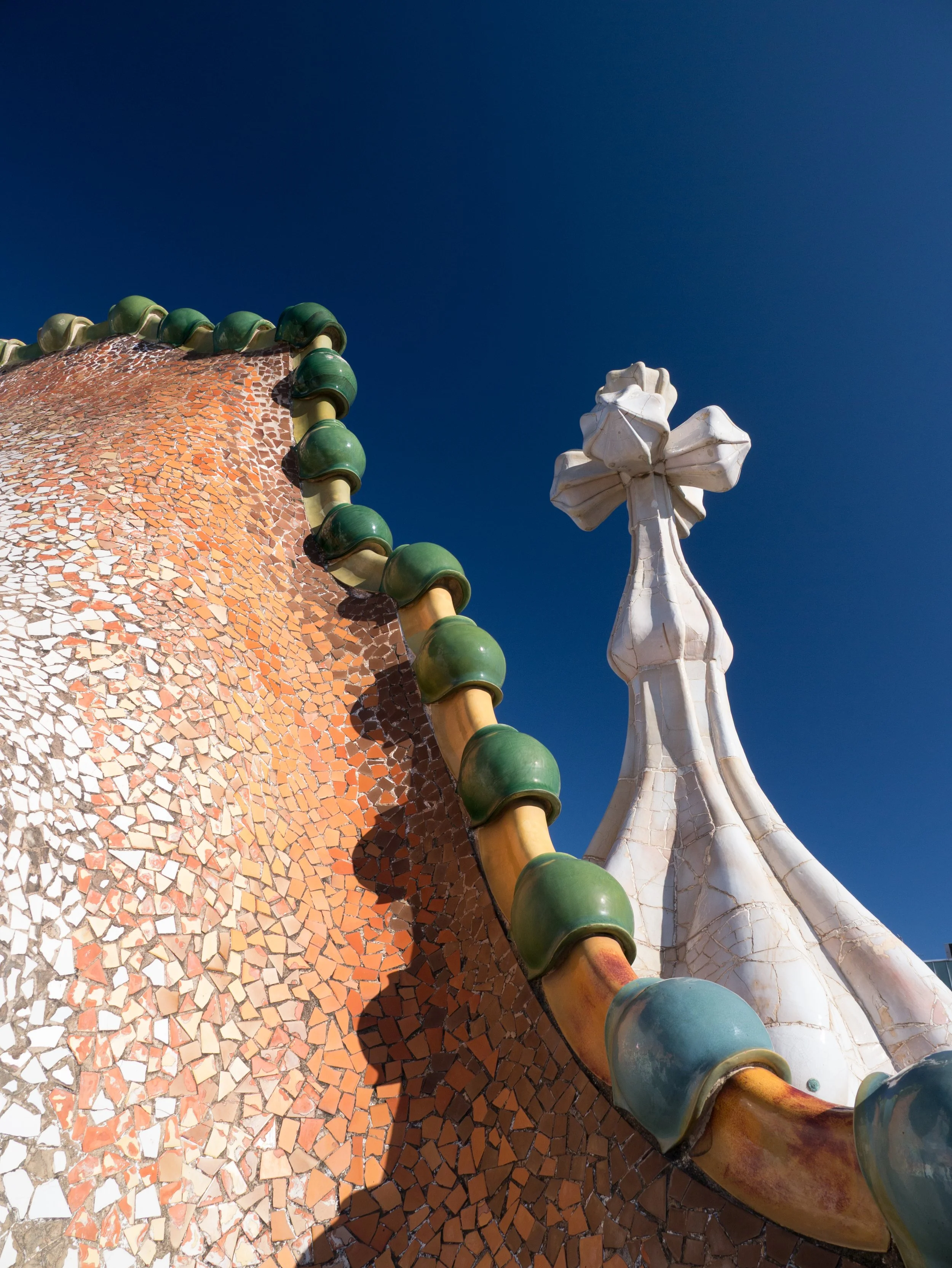 12Oct15_DMC-GX1_1030128_Barcelona, Casa Batllo, Gaudi, Spain, Travel, Vacation.jpg