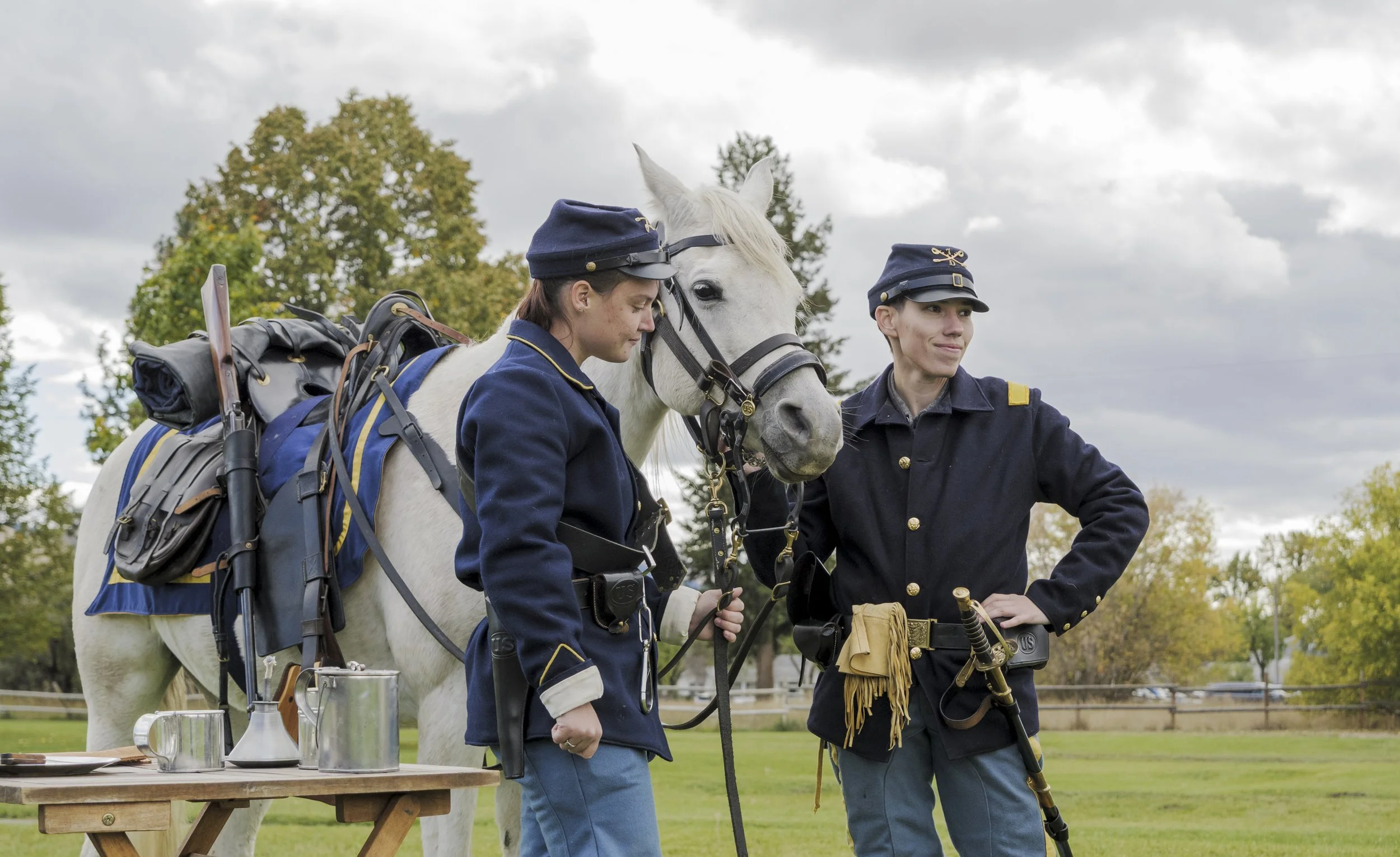 08 Smith_Environmental_03.jpg