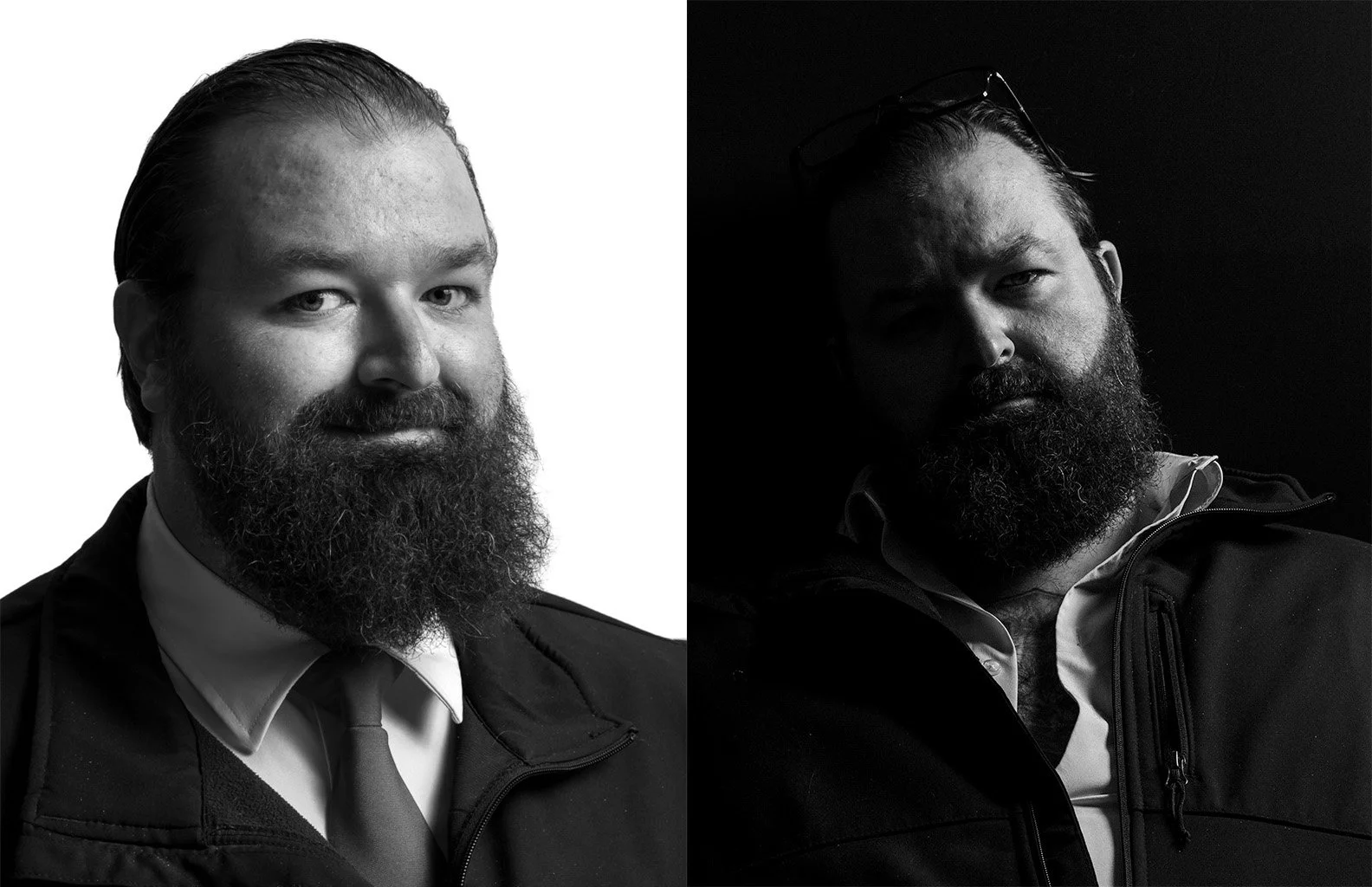 06 David BW.jpg