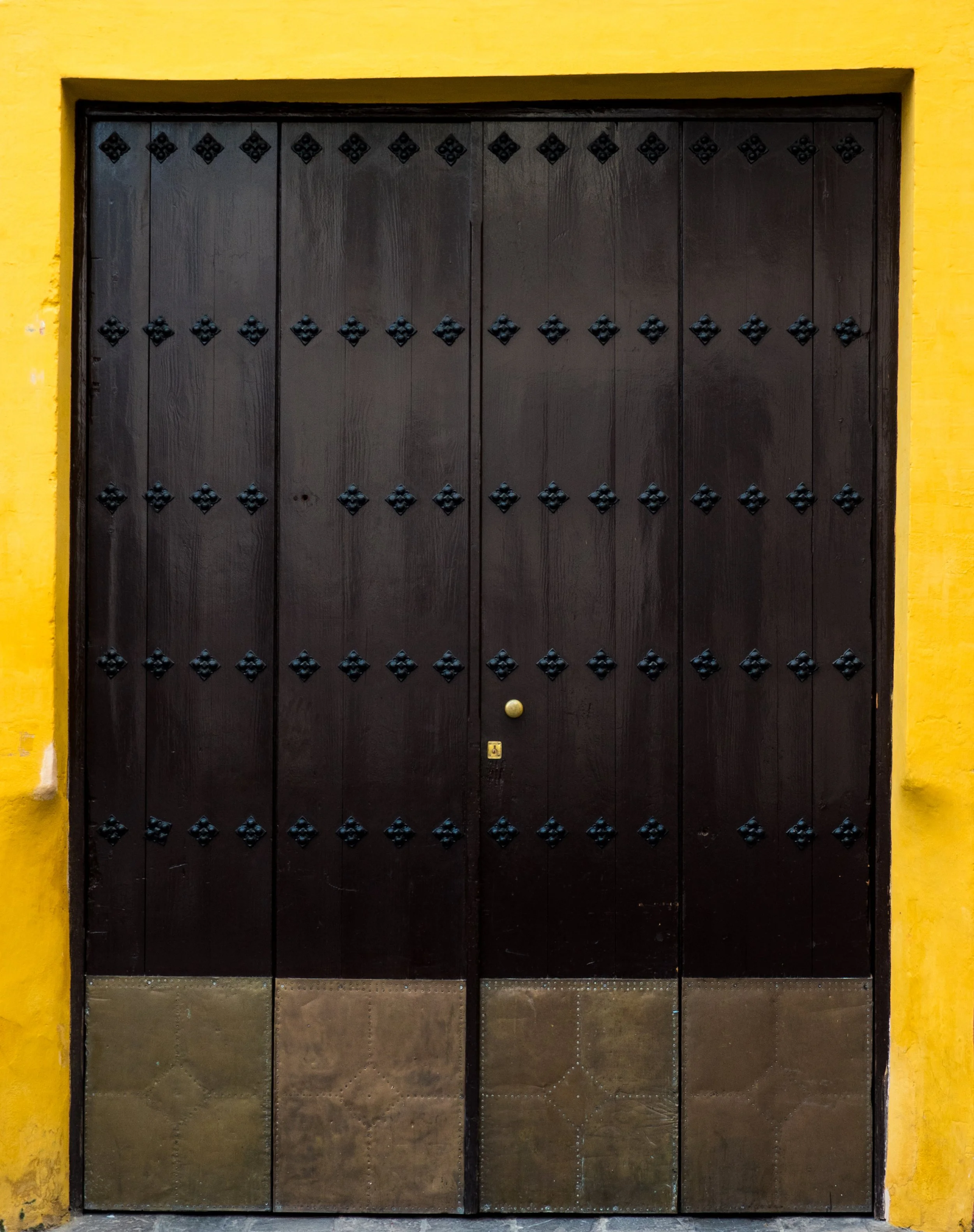 17Mar17_DMC-GX8_1060058_Family, Sevilla, Spain, Travel, Vacation.jpg