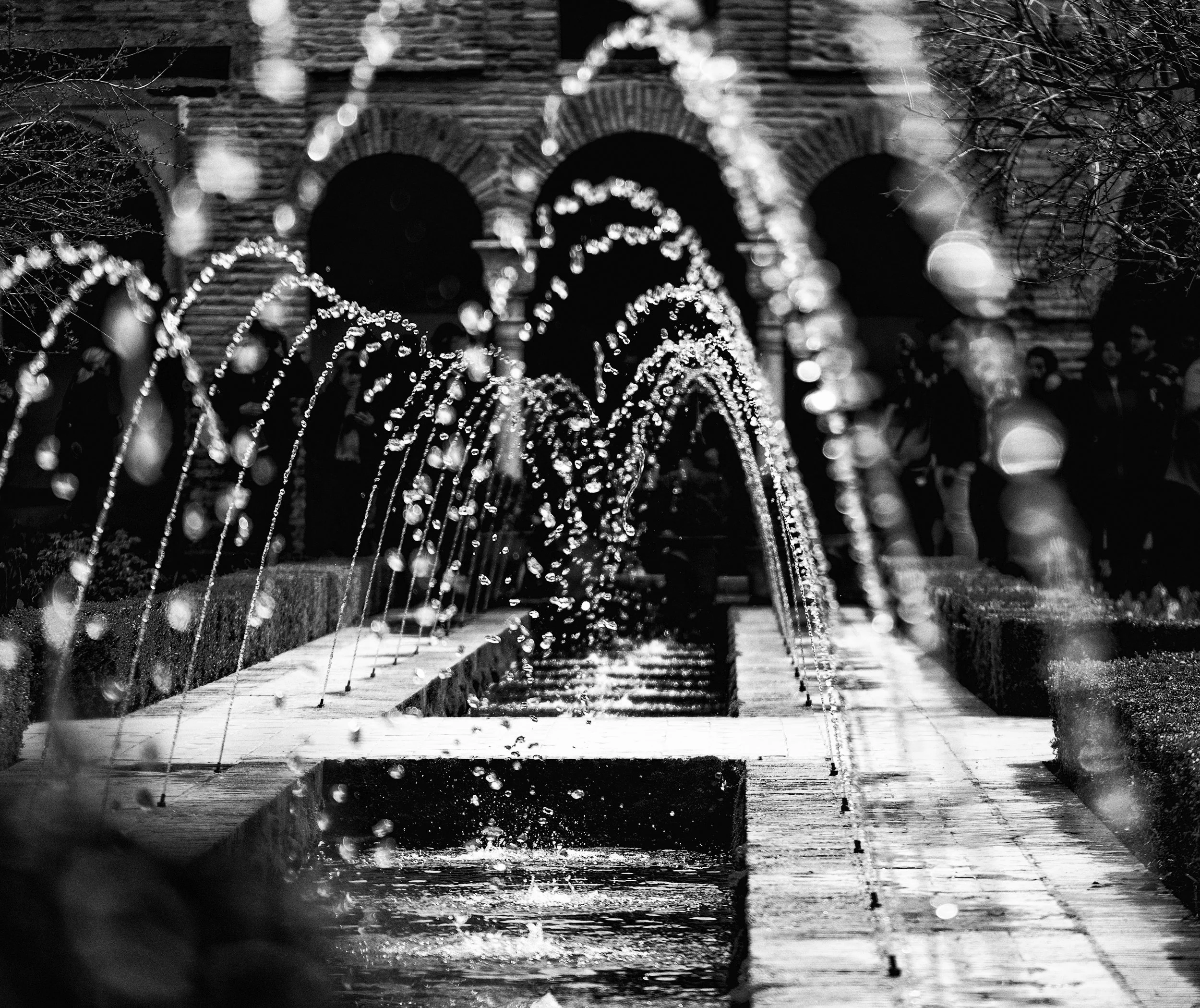 17Mar23_DMC-GM1__Family, Granada, La Alhambra, Spain, Travel, Vacation.jpg