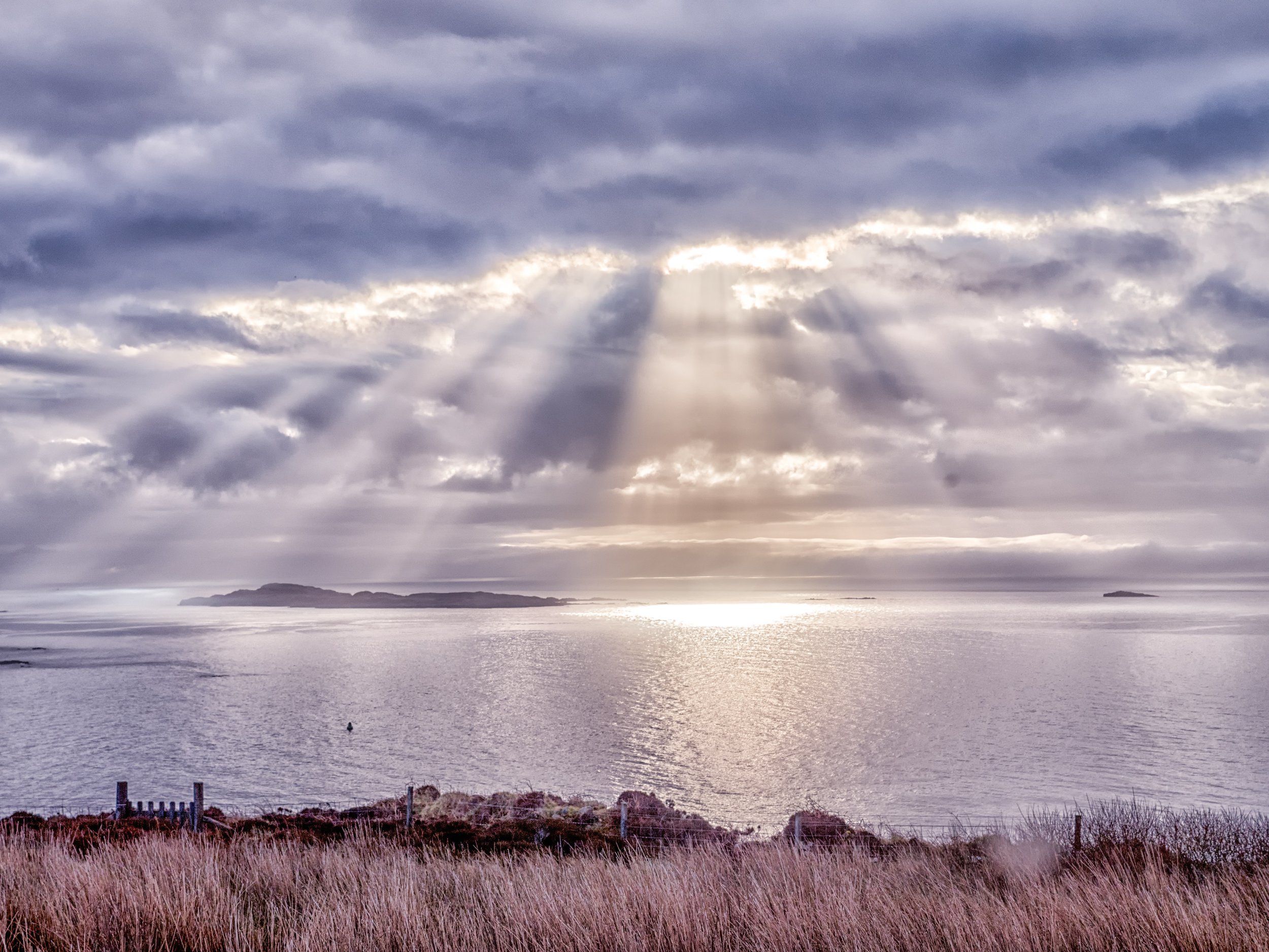 17Apr01_DMC-GX8__Island, Islay, Scotland, Tigh Na Uiseag, Travel, Vacation.jpg