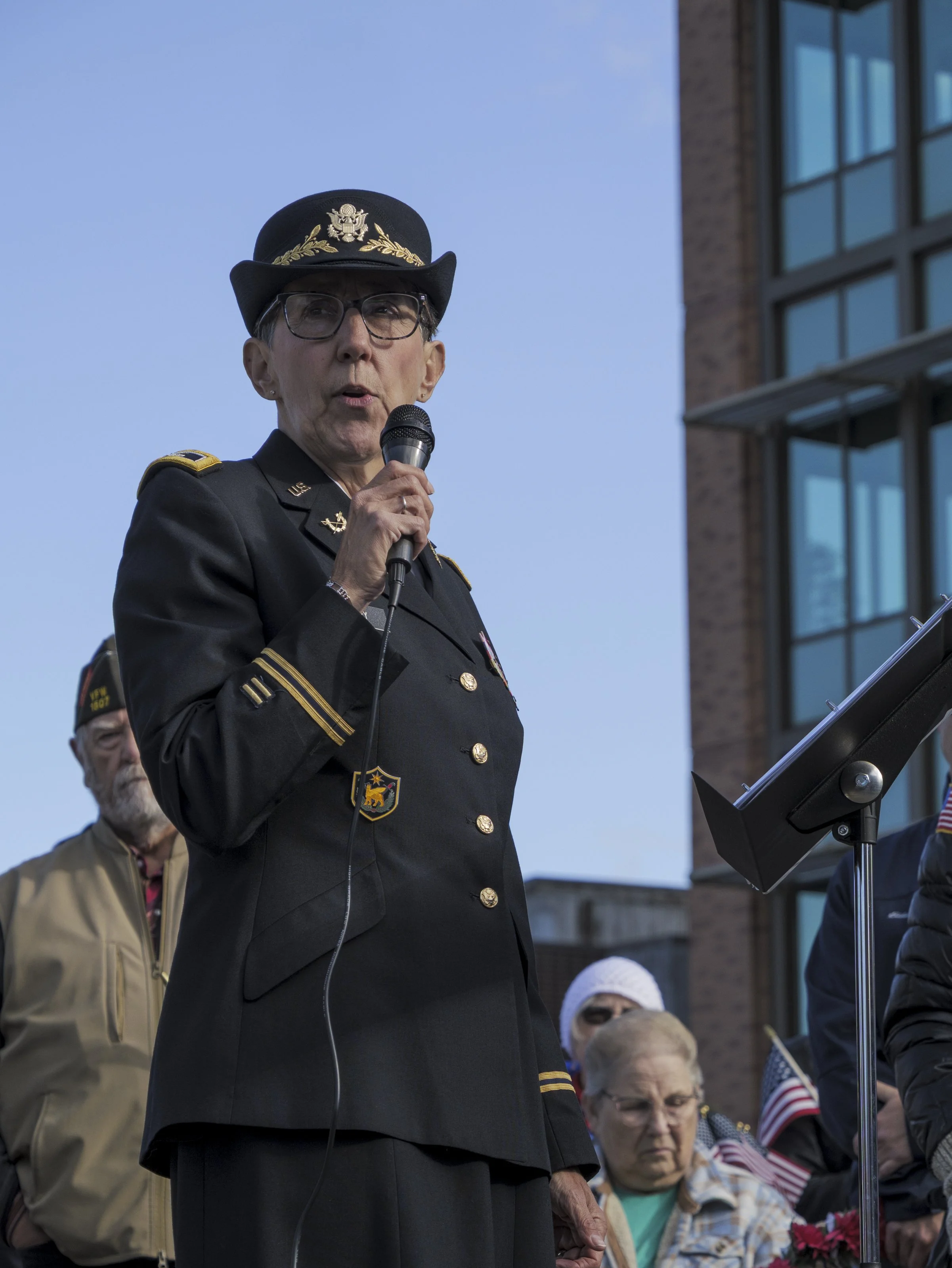 06 Smith_Veterans_02.jpg