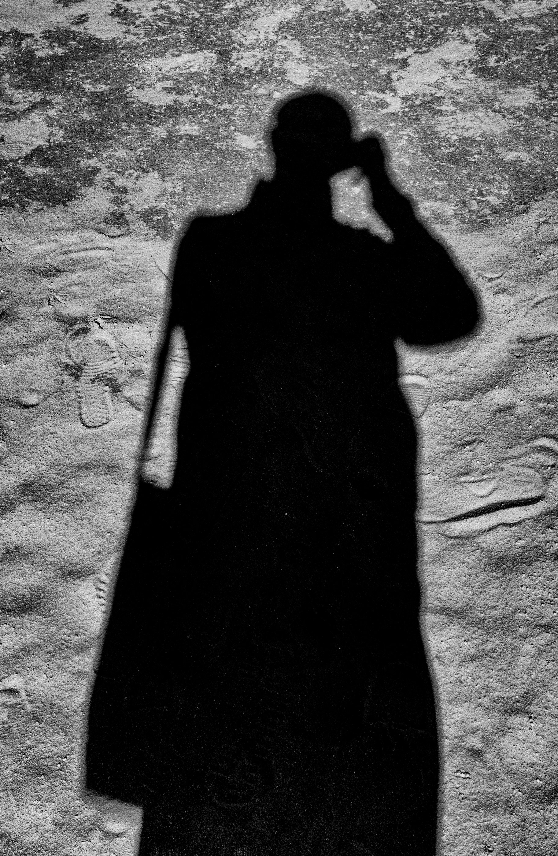 17Mar22_DMC-GX8__Family, Ronda, Spain, Travel, Vacation.jpg
