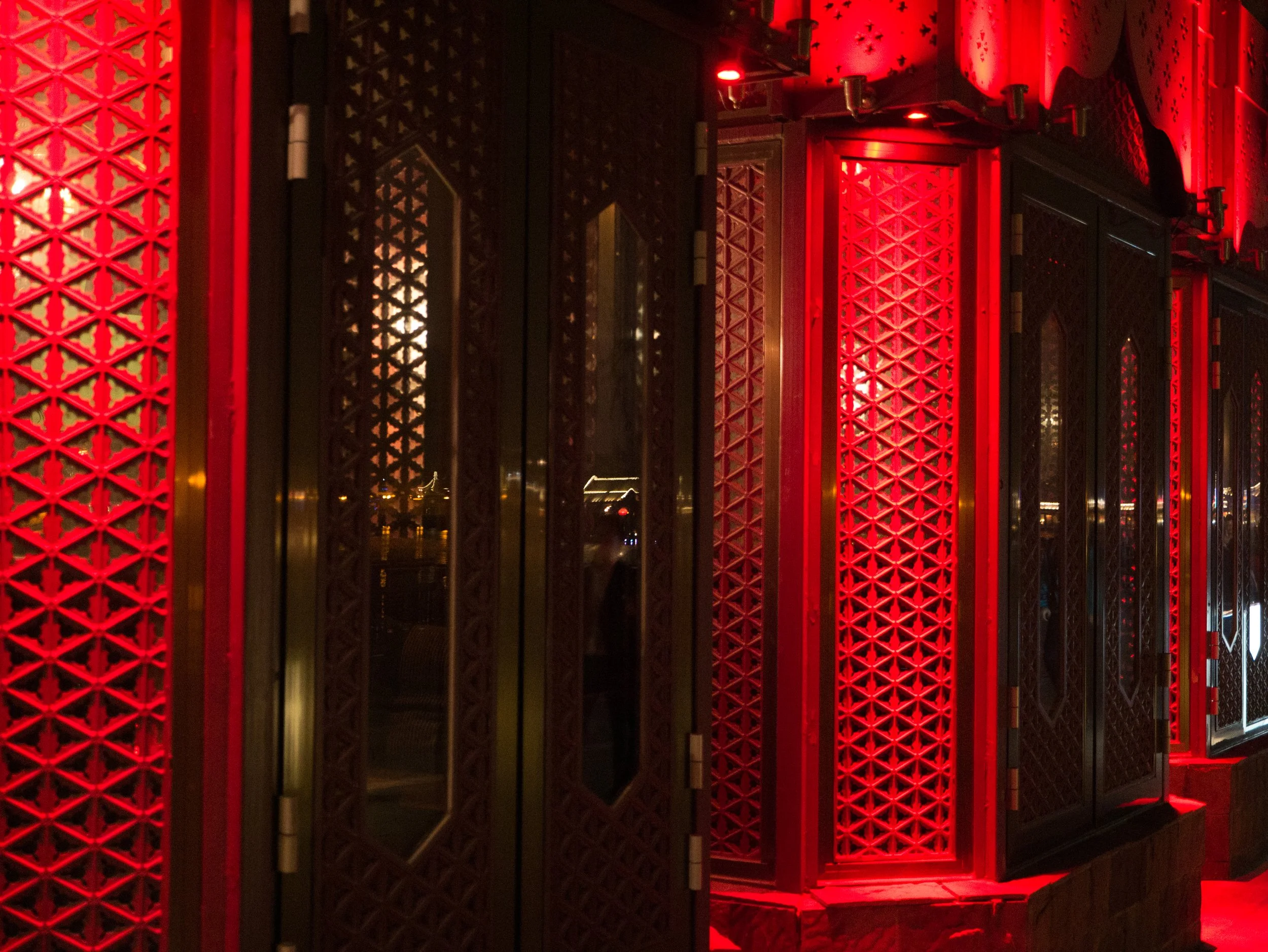 14Apr02_DMC-GX7_1100862_Beijing, China, Travel, Vacation.jpg