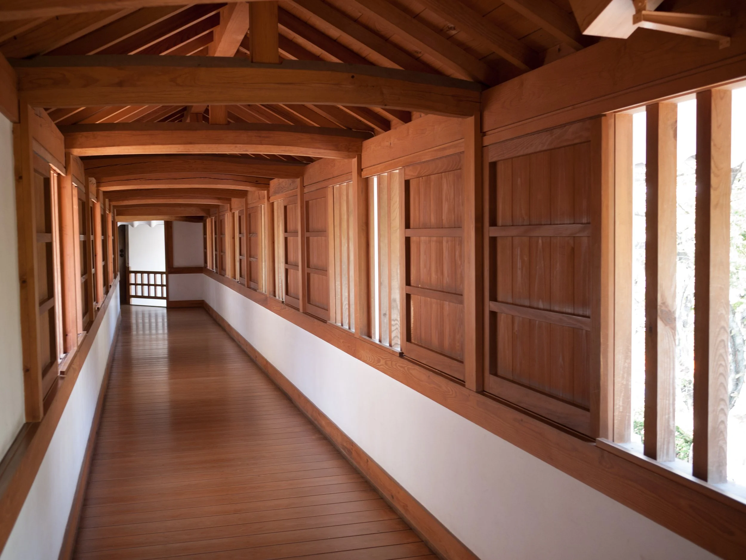 10Sep12_DMC-GF1_1000451_Castle, Himeji, Japan, L2 Photo, Travel.jpg