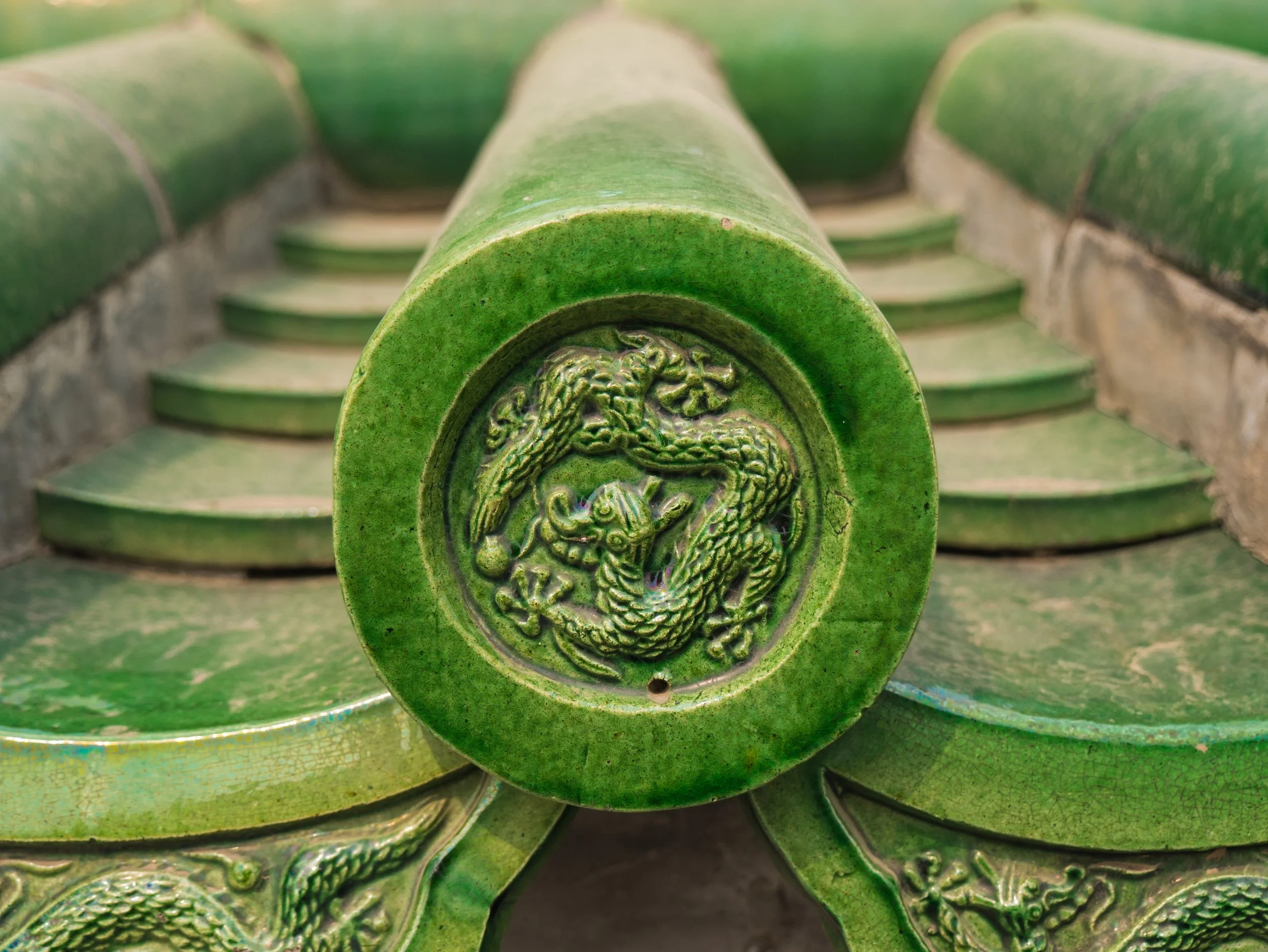 14Apr02_DMC-GX7_1100764_Beijing, China, Temple Of Heaven, Travel, Vacation.jpg