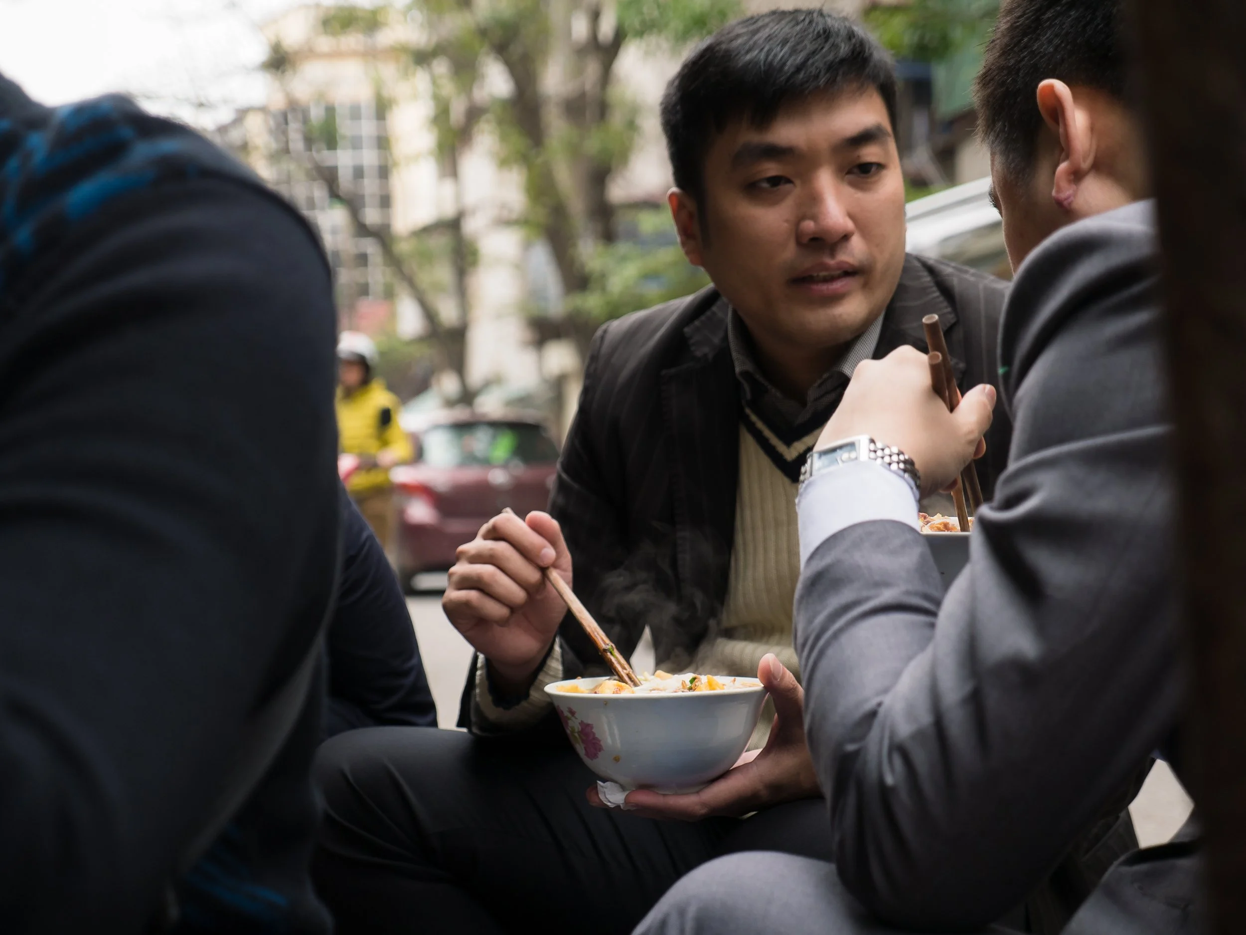 14Mar21_DMC-GX7_1060470_Hanoi, Old Quarter, Travel, Vacation, Vietnam.jpg