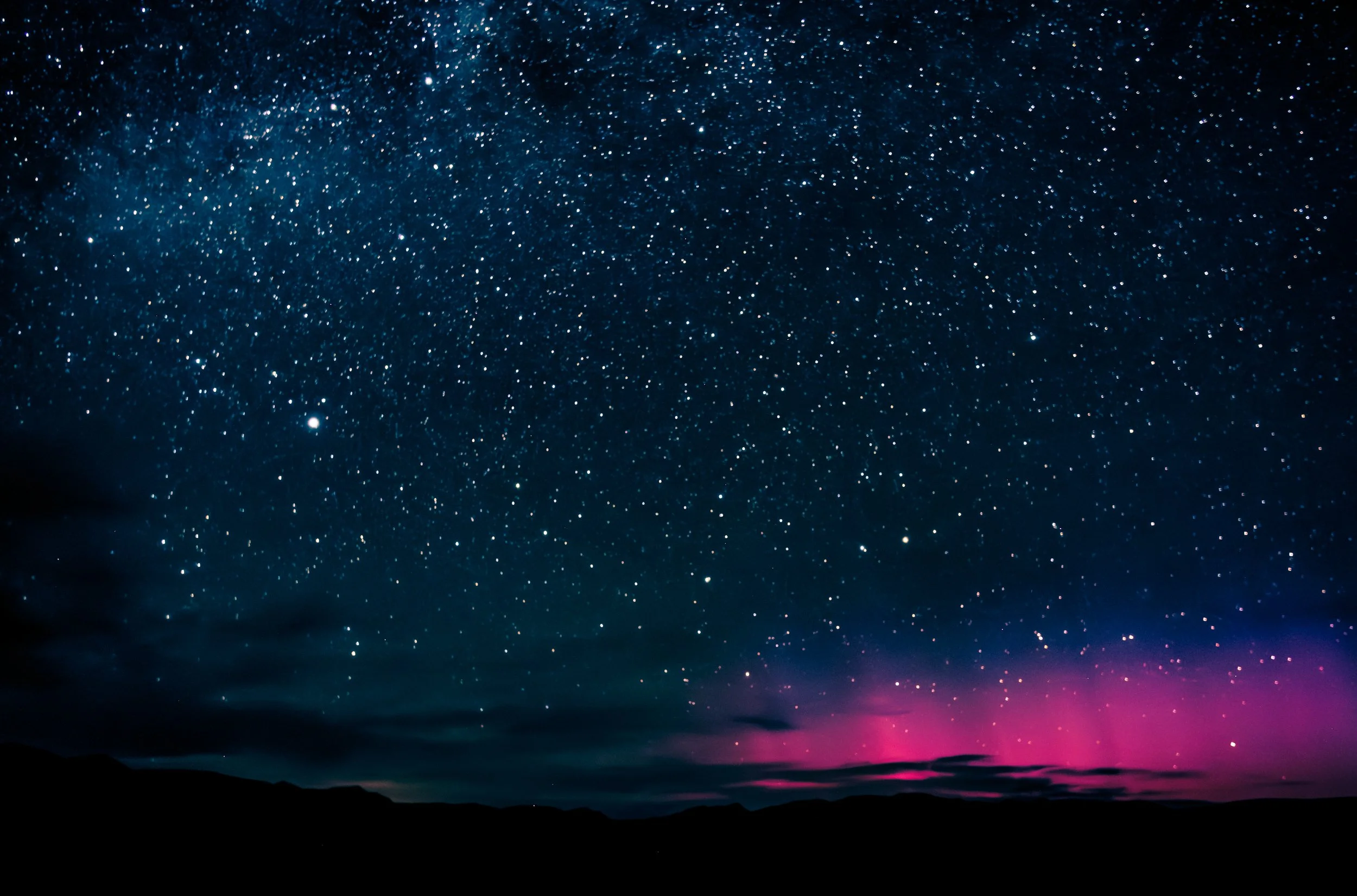 24AugDMC-GX8_1160965-Enhanced-NR copy 2.jpg