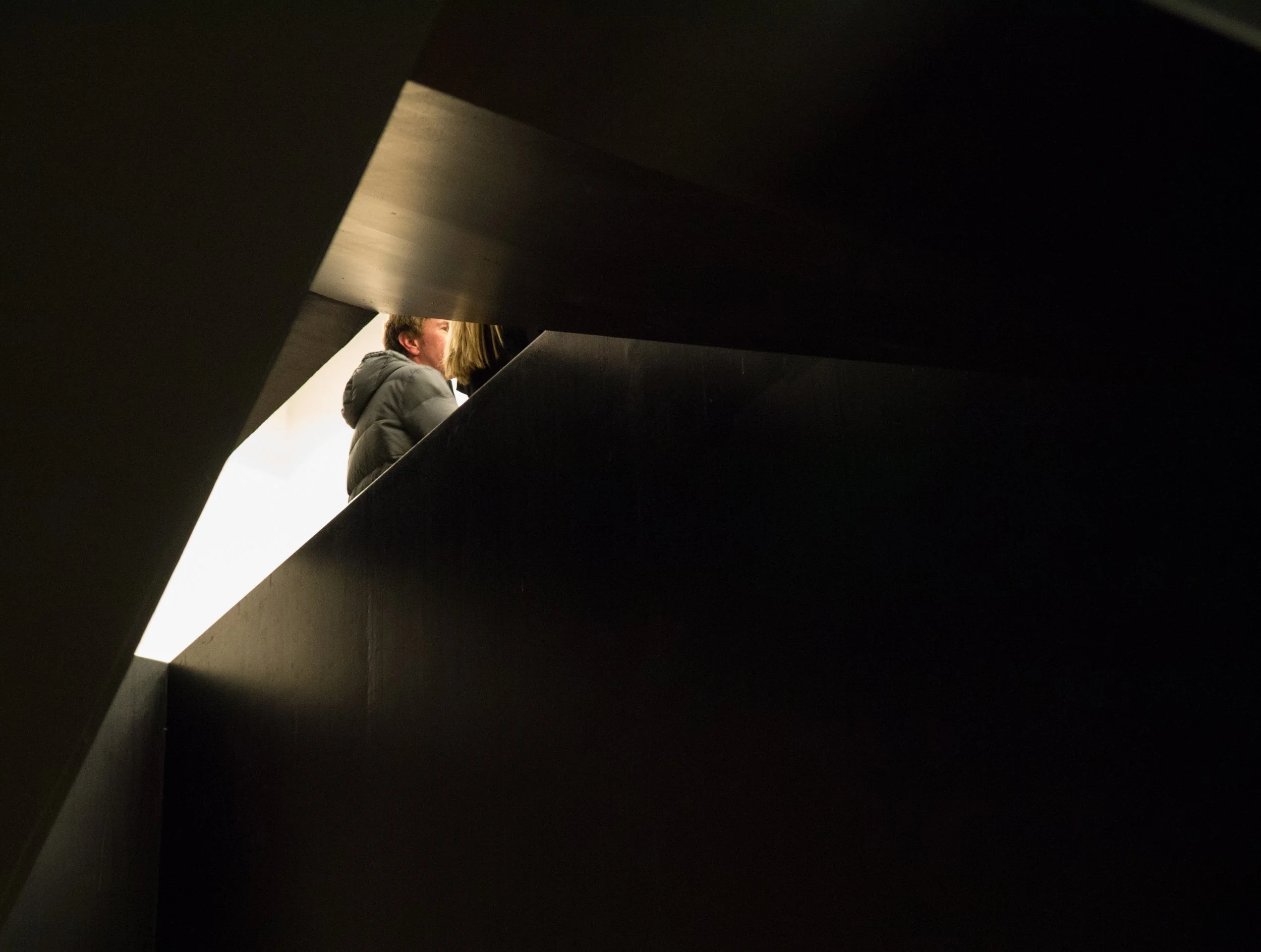 12Oct07_DMC-GX1_1020688_England, L2 Photo, London, Travel, Vacation.jpg