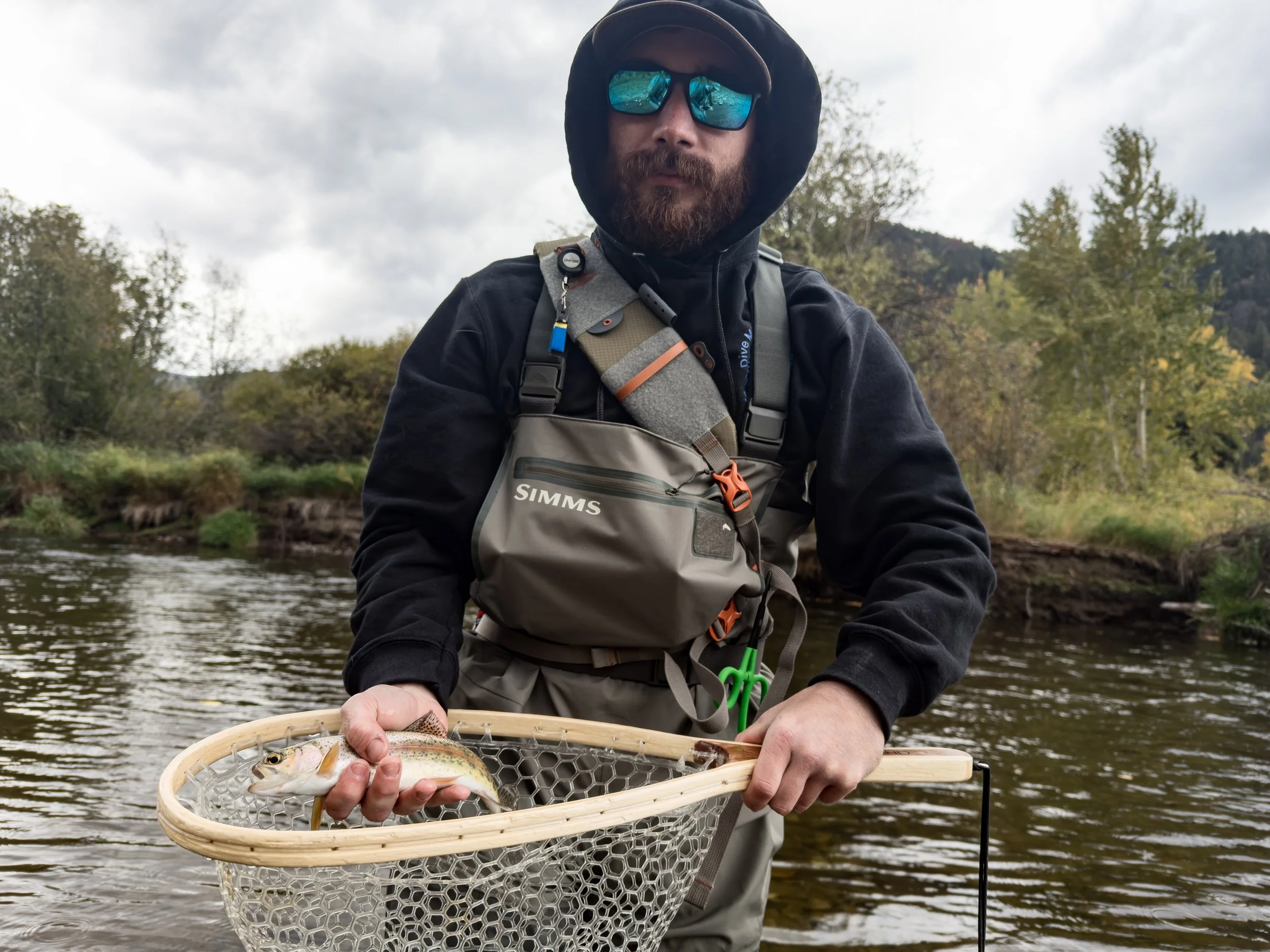 25Oct11_iPhone 16 Pro_8372.jpg