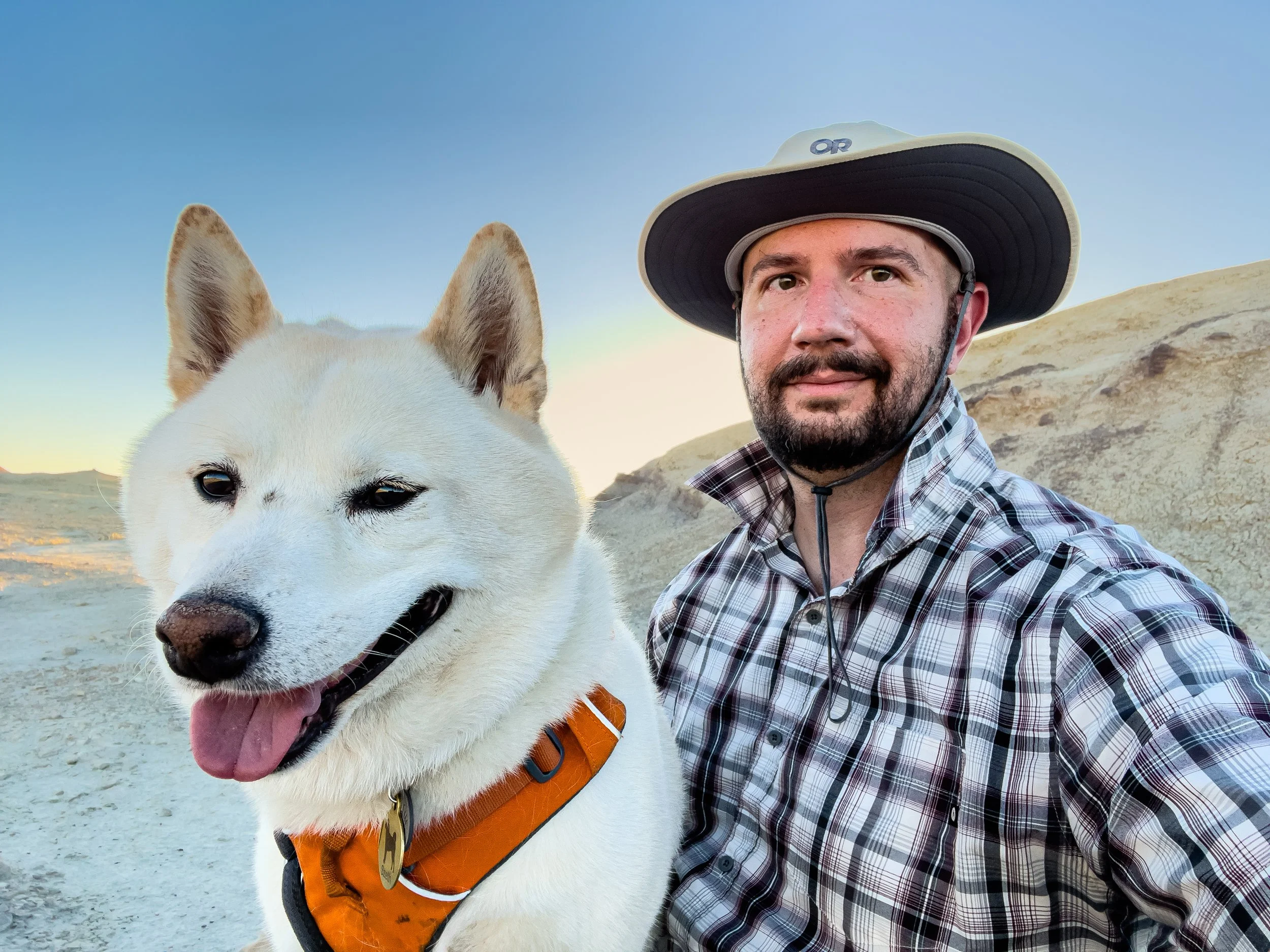 24JuniPhone 12 Pro_5350.jpg