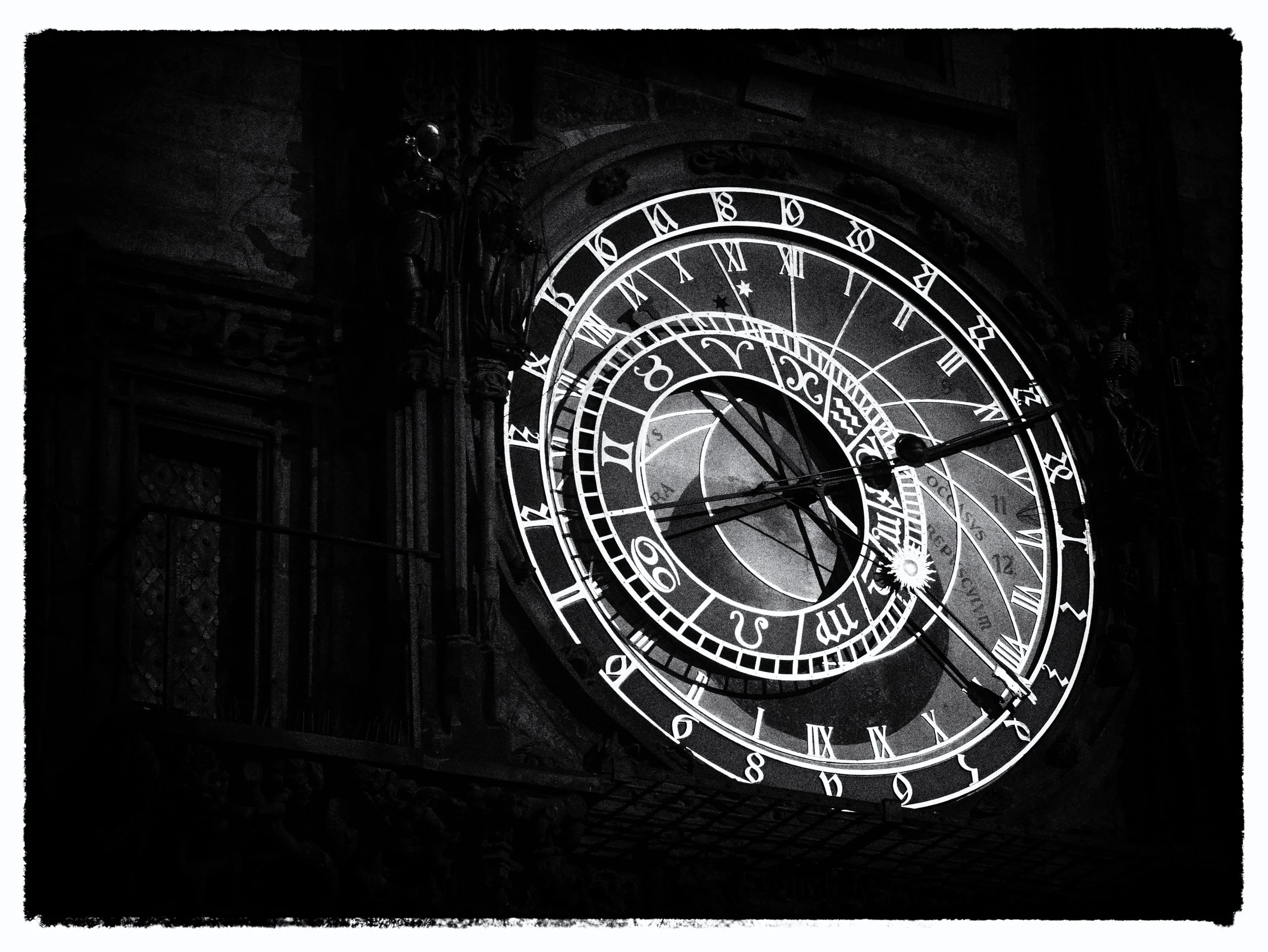 12Oct20_DMC-GX1_7_Czech Republic, L2 Photo, Prague, Travel, Vacation.jpg