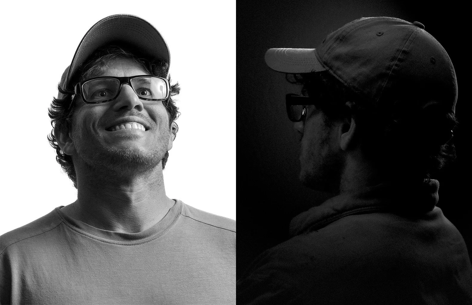 02 Nate BW.jpg