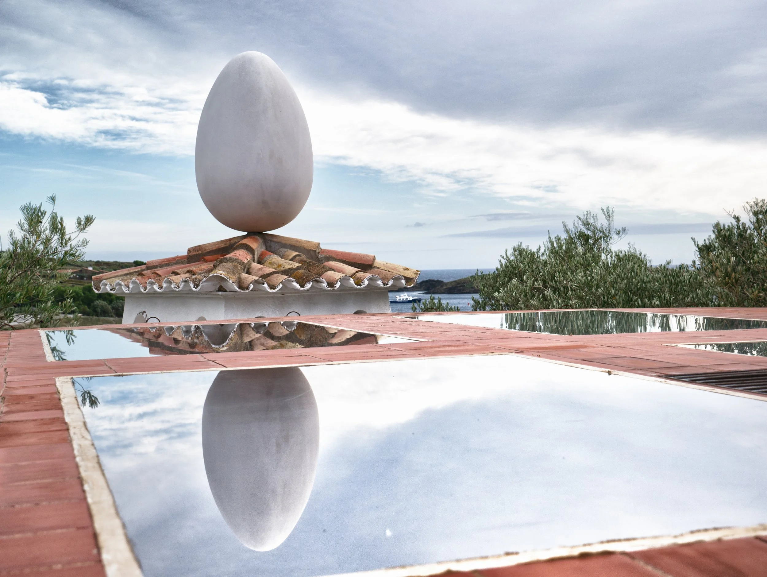 12Oct17_DMC-GX1_6_L2 Photo, Portlligat, Spain, Travel, Vacation.jpg