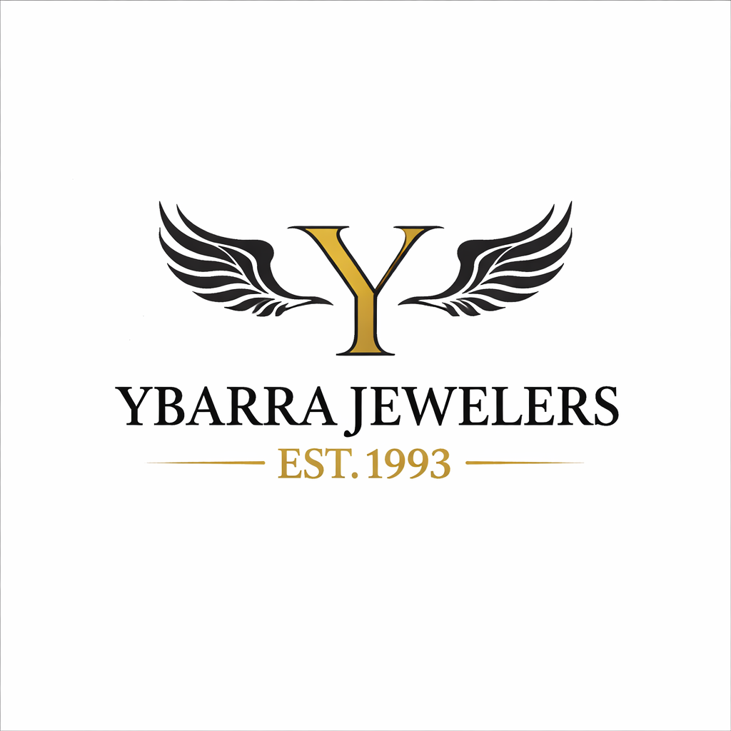 Ybarra Jewelers