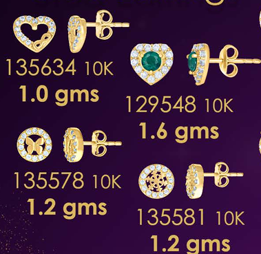 Screenshot 2026-05-09 131944.png