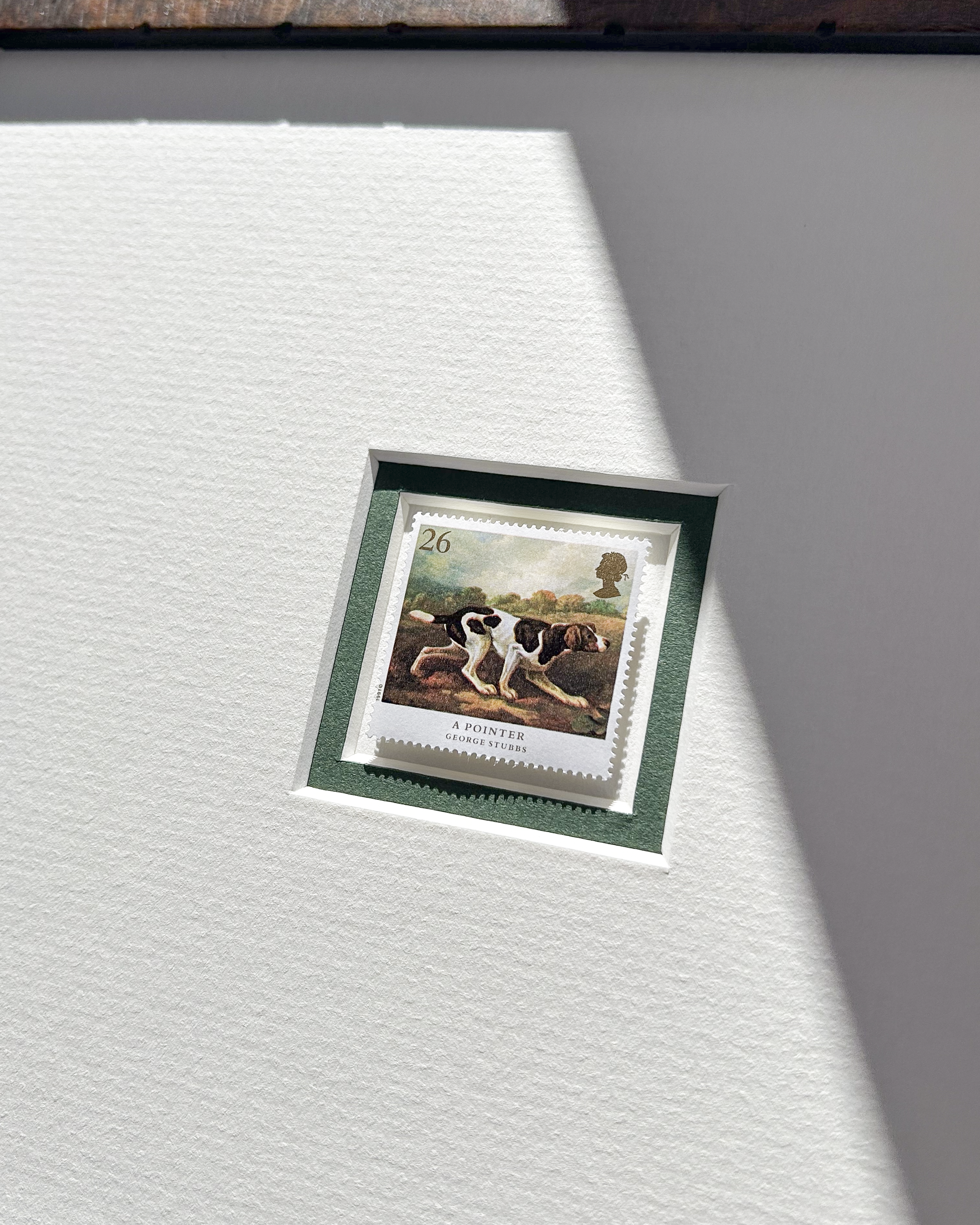 pointer-dog-art-close-up.png