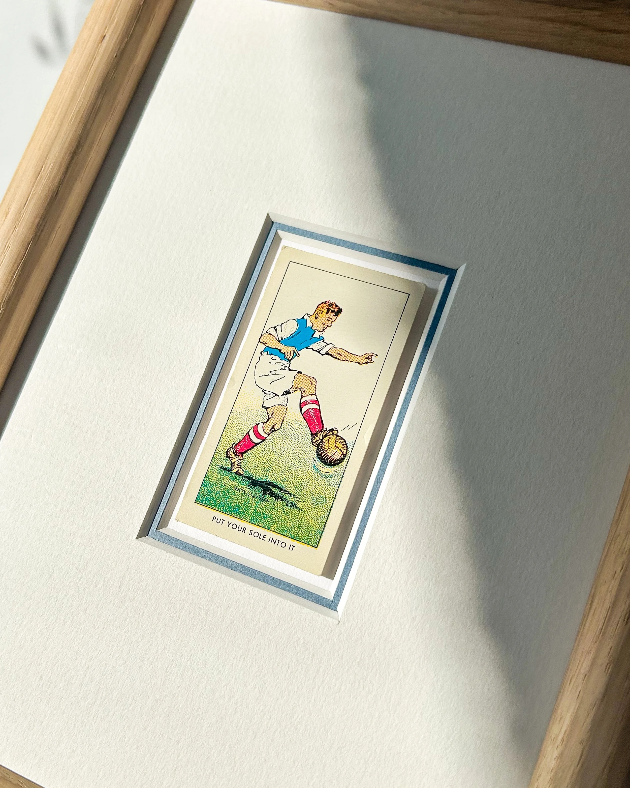 football-tips-and-tricks-put-your-sole-into-it-1959-detail.jpg