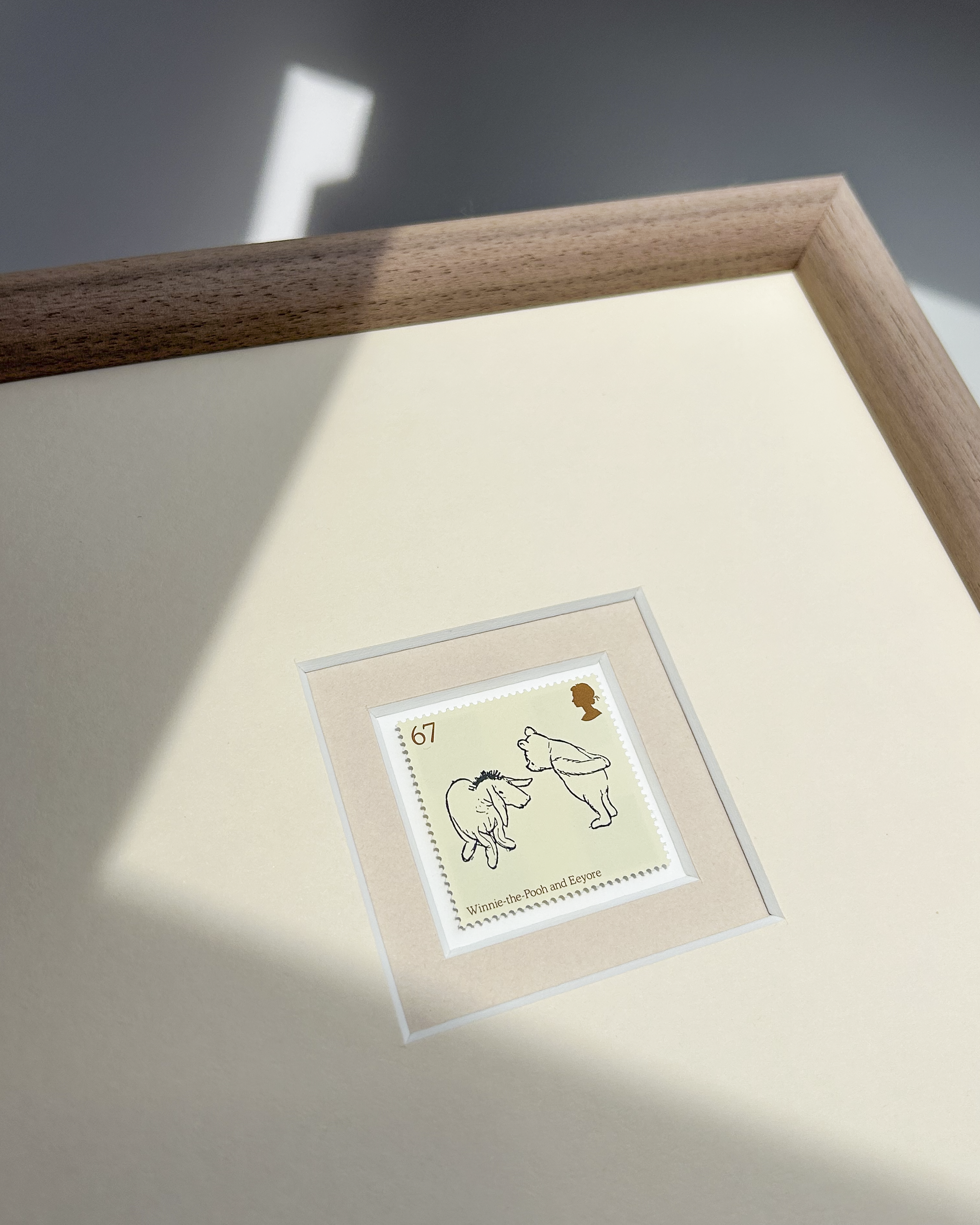 Winnie-the-Pooh-and-Eeyore-closeup.png