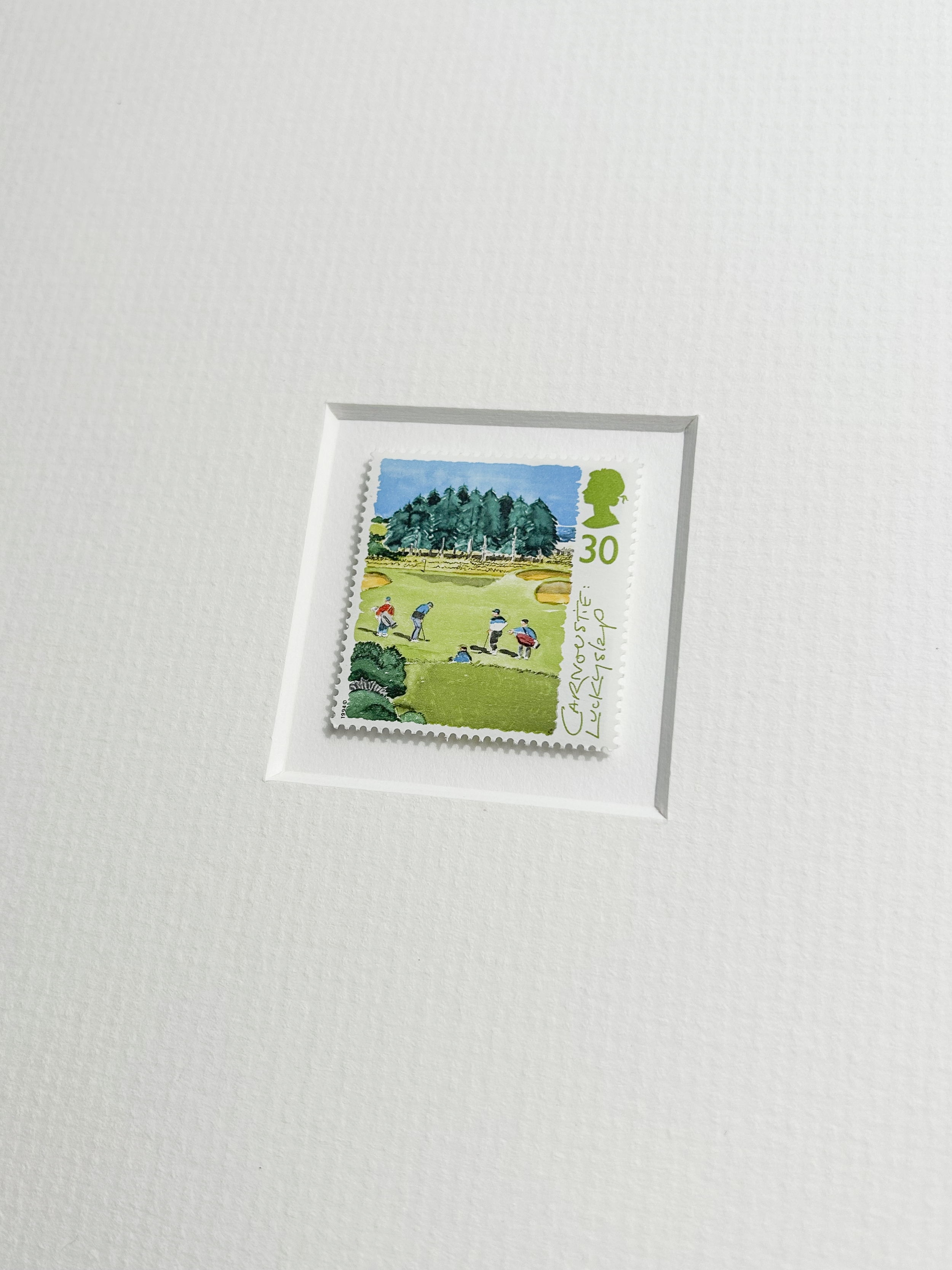 carnoustie-golf-course-luckyslap-framed-stamp-detail.png