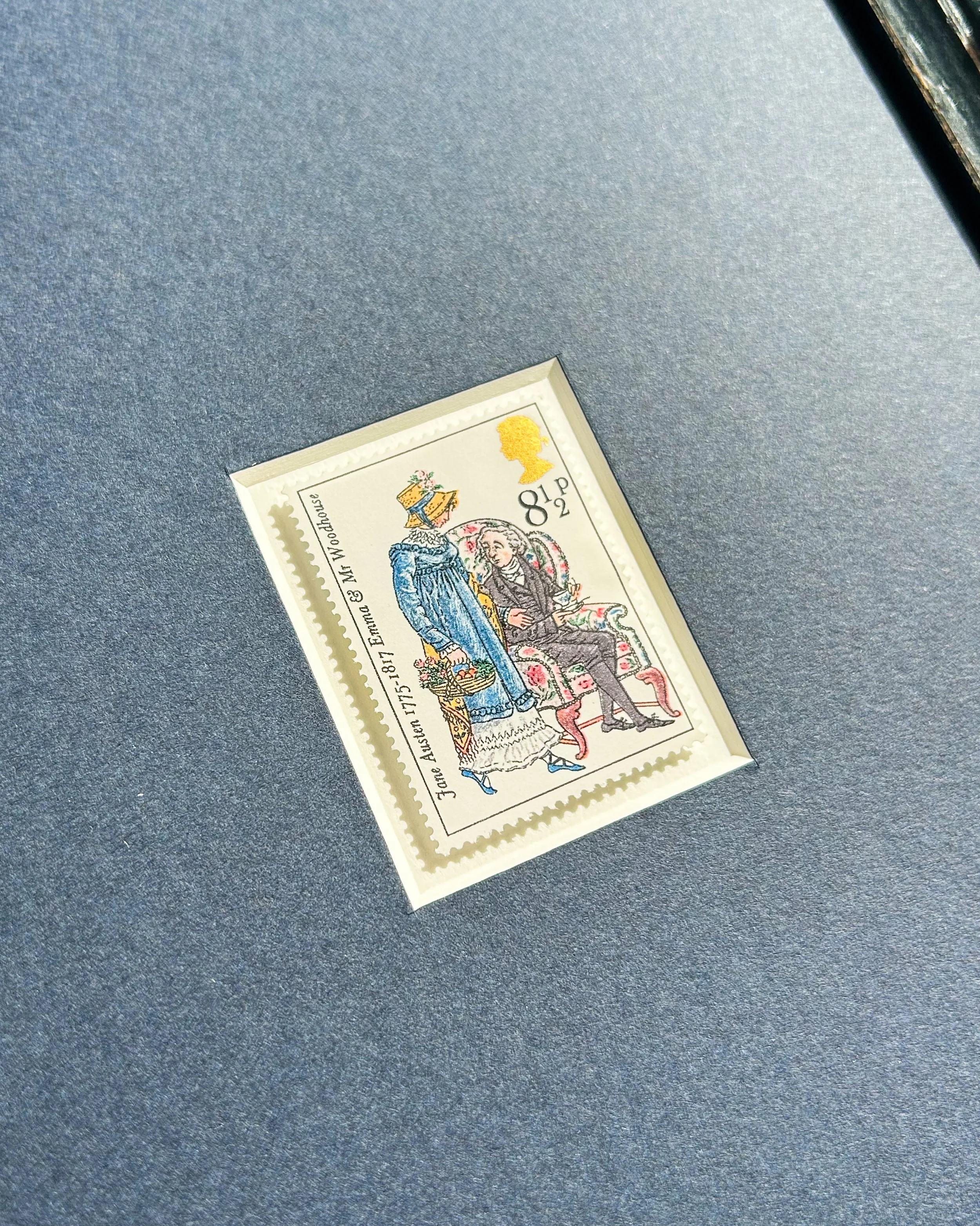 emma-mr-woodhouse-framed-stamp-detail2.jpg