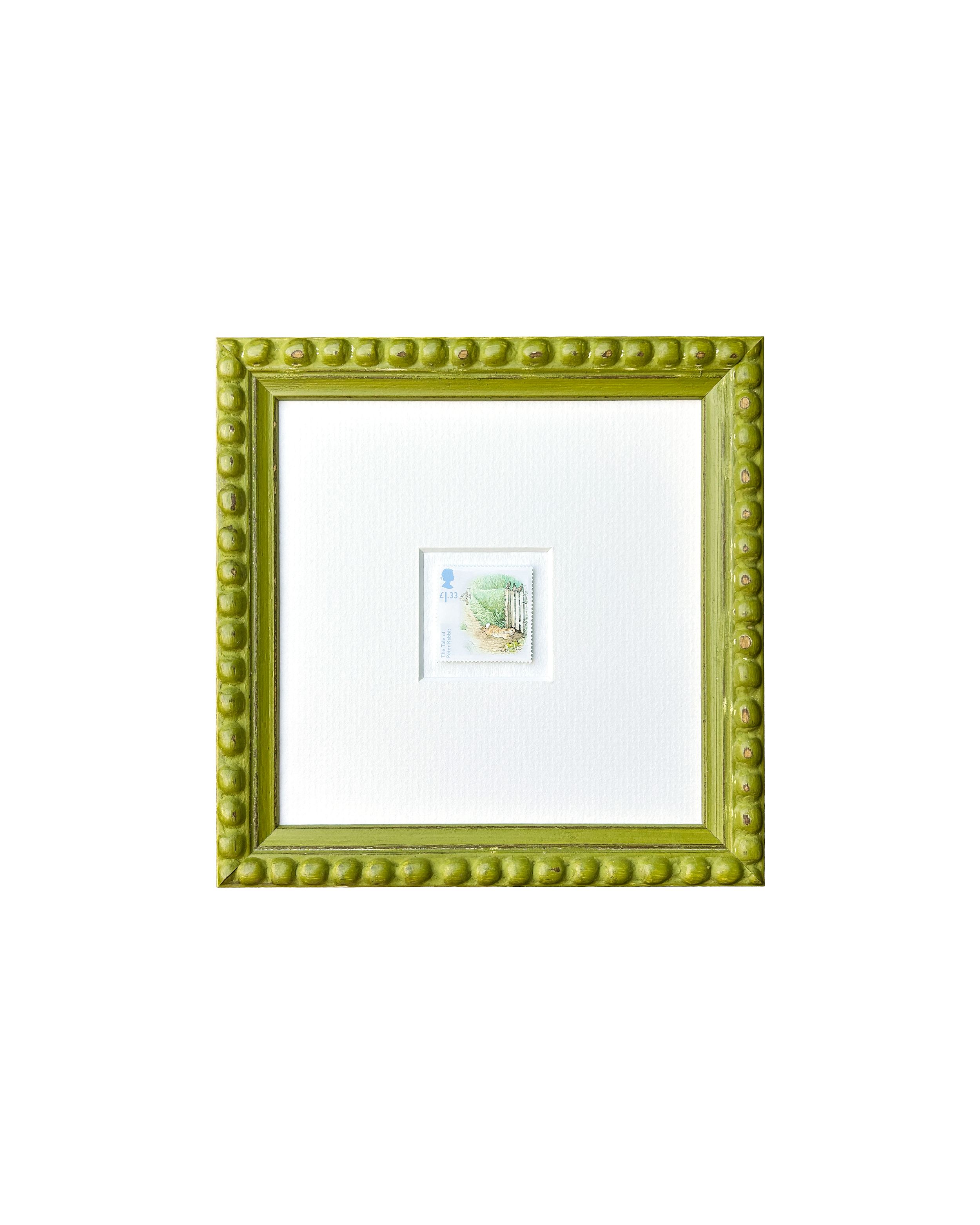 peter-rabbit-being-chased-framed-stamp.png