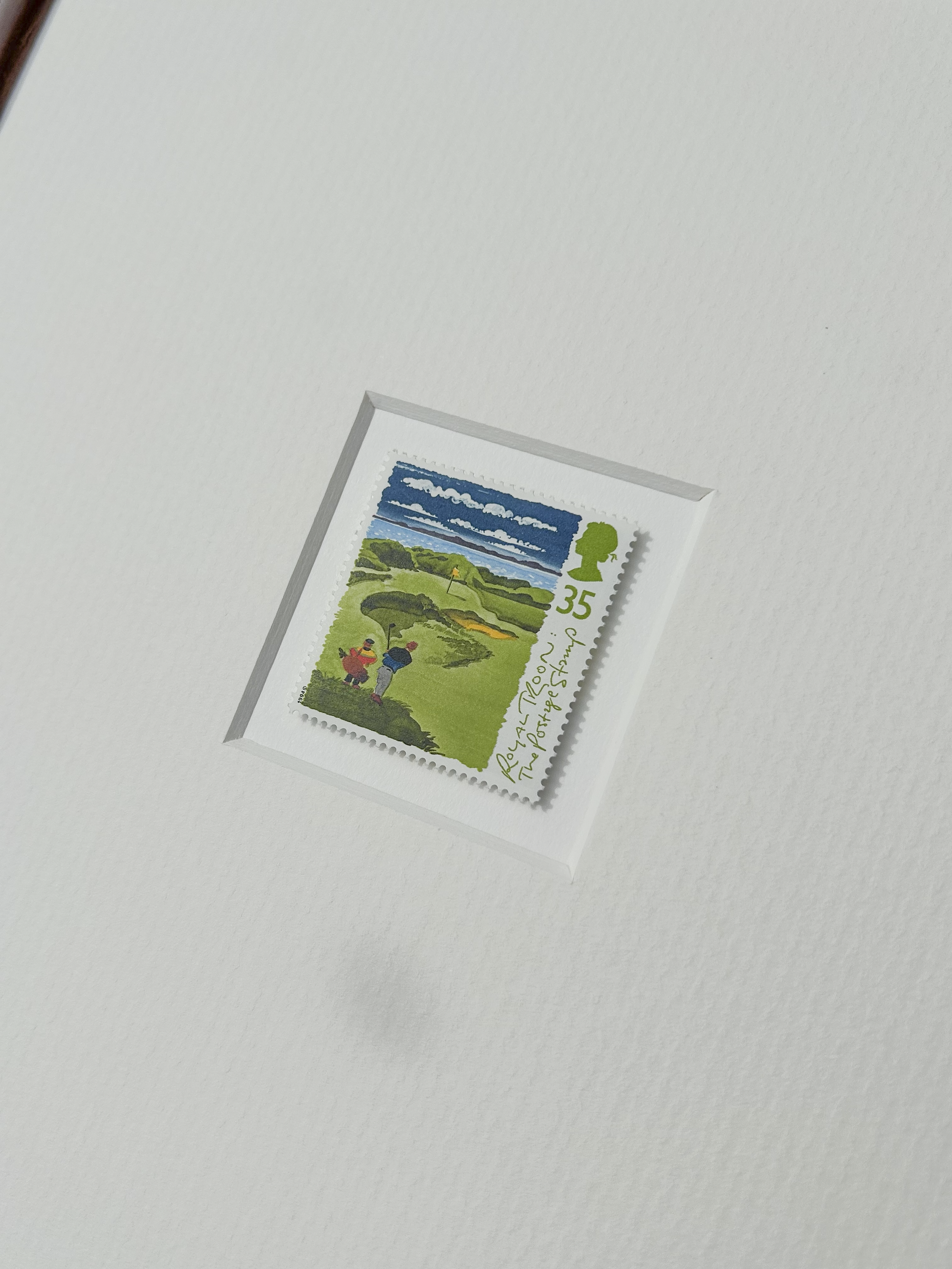 royal-troon-golf-course-framed-stamp-detail.png