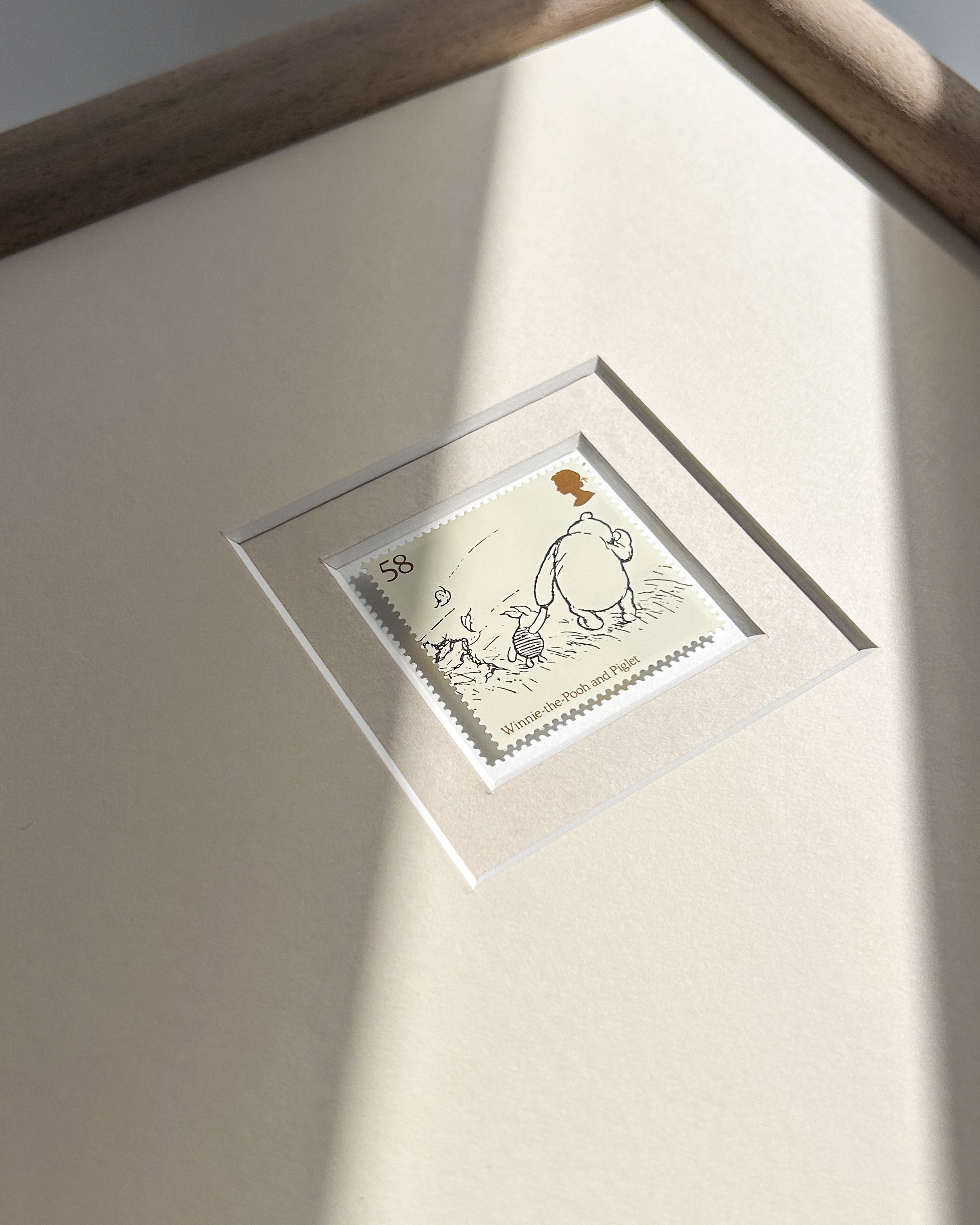 winnie-the-pooh-and-piglet-closeup.png